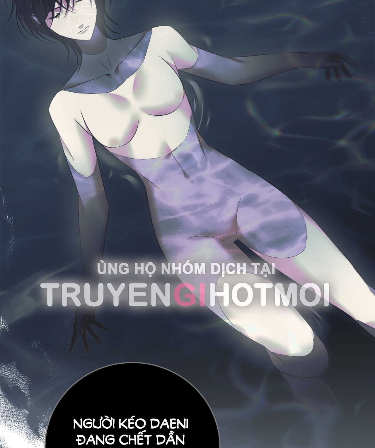 Nhất Túy Kinh Niên Chapter 28.2 - 13