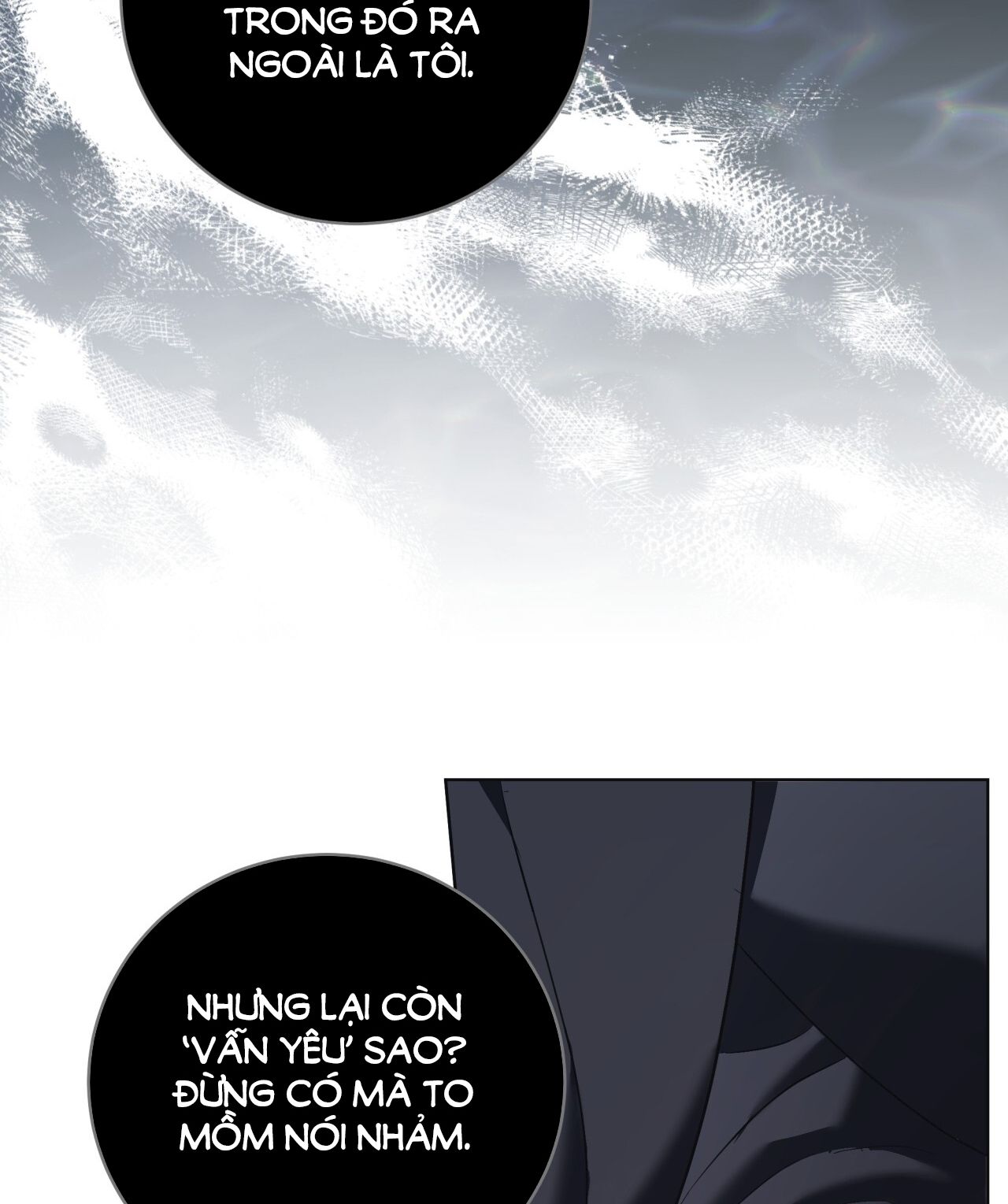 Nhất Túy Kinh Niên Chapter 28.2 - 14