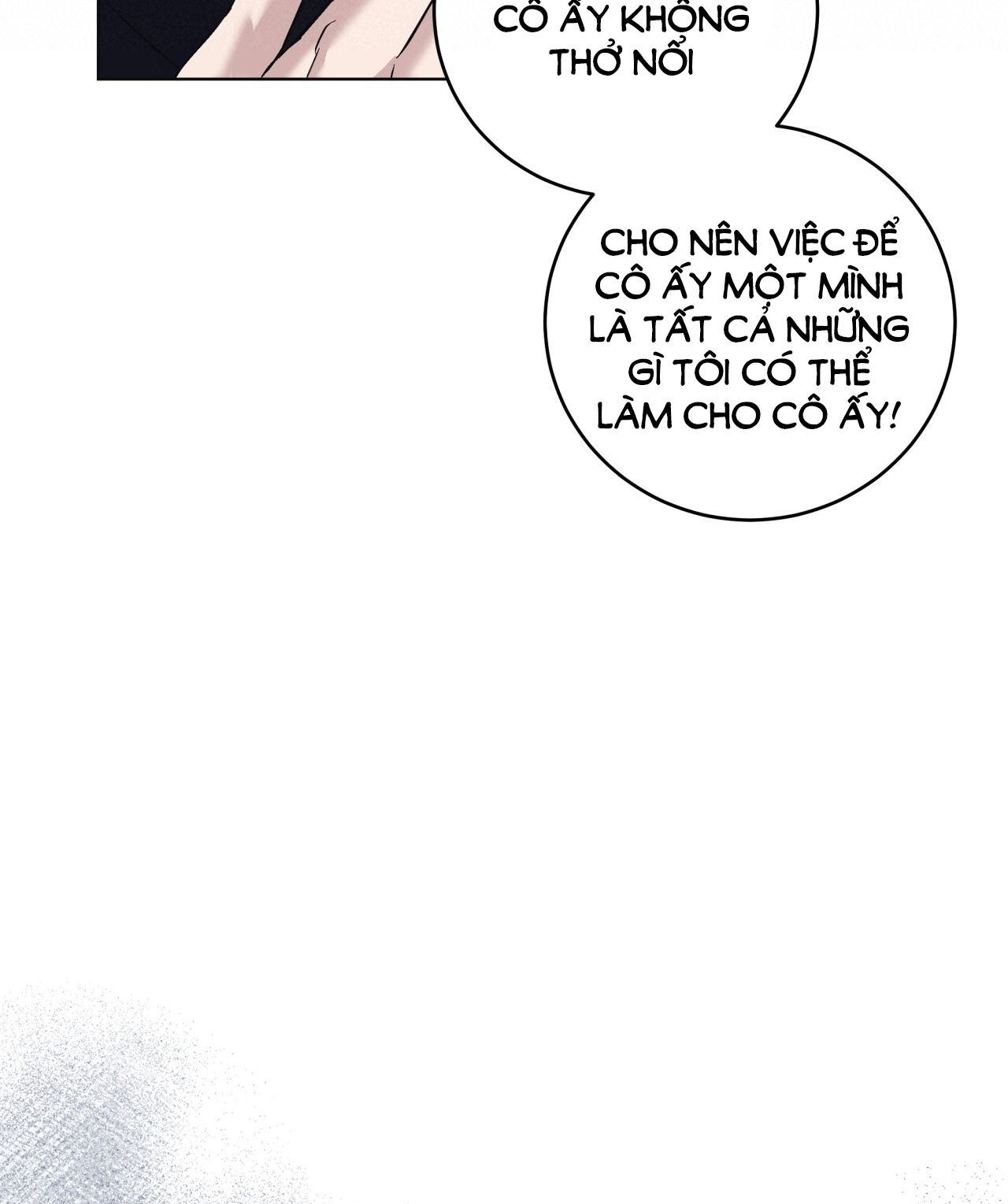 Nhất Túy Kinh Niên Chapter 28.2 - 17