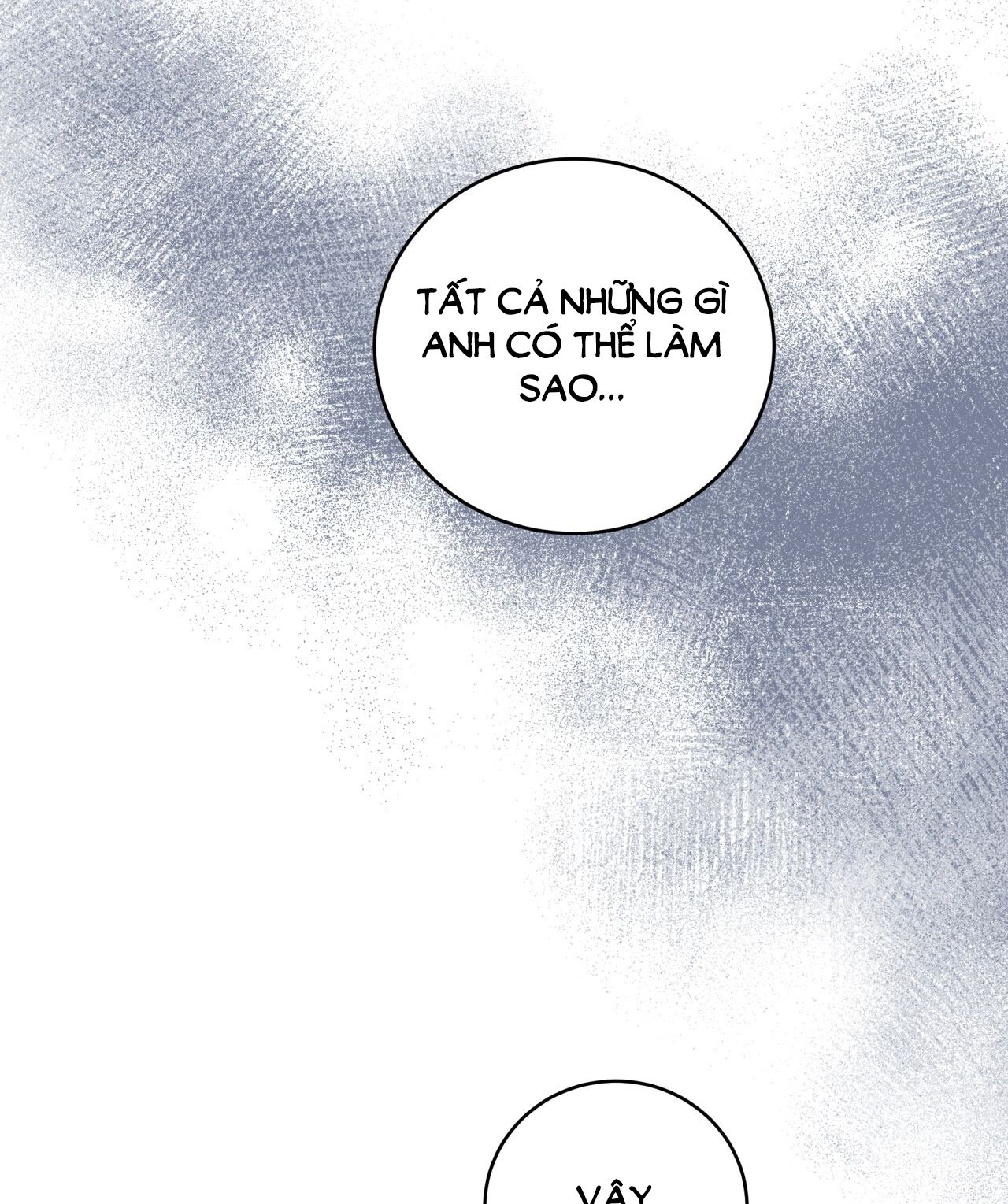 Nhất Túy Kinh Niên Chapter 28.2 - 18