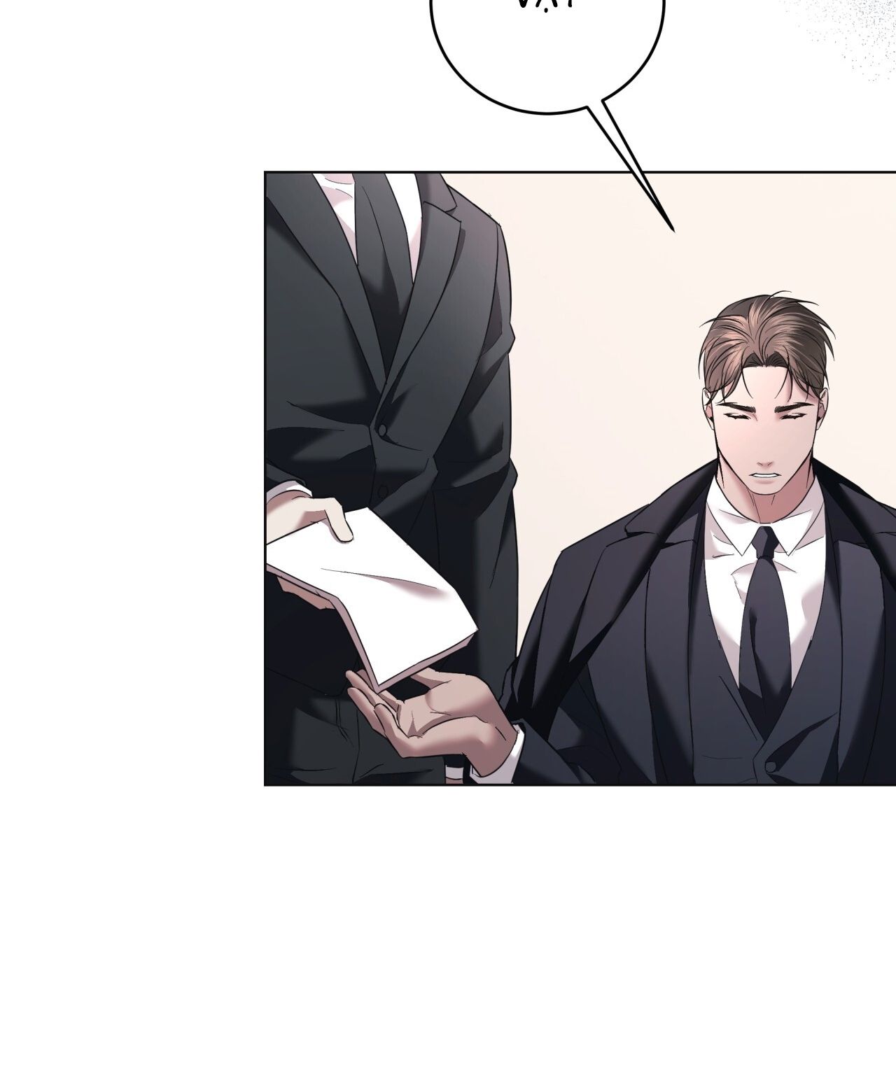 Nhất Túy Kinh Niên Chapter 28.2 - 19