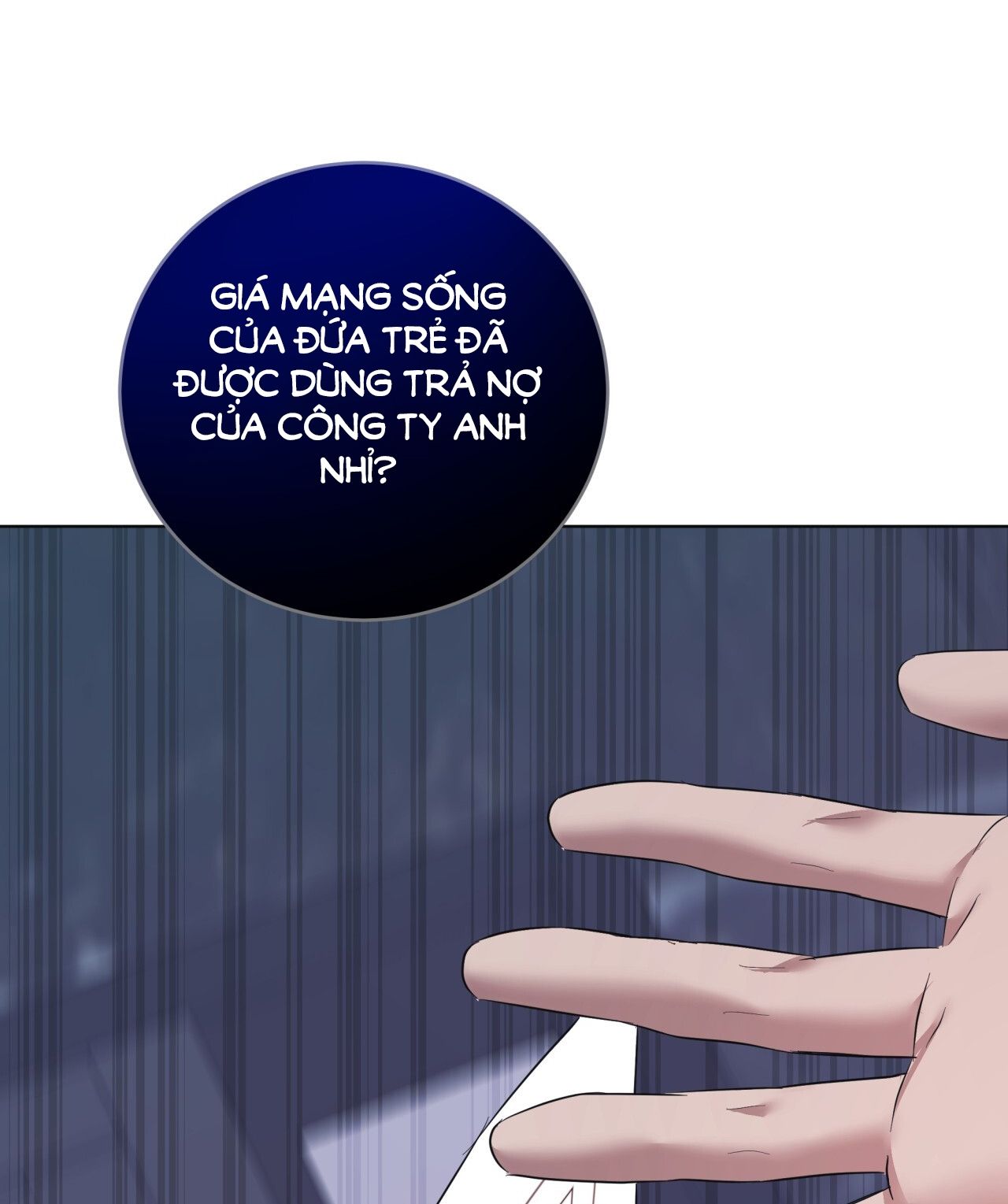 Nhất Túy Kinh Niên Chapter 28.2 - 20