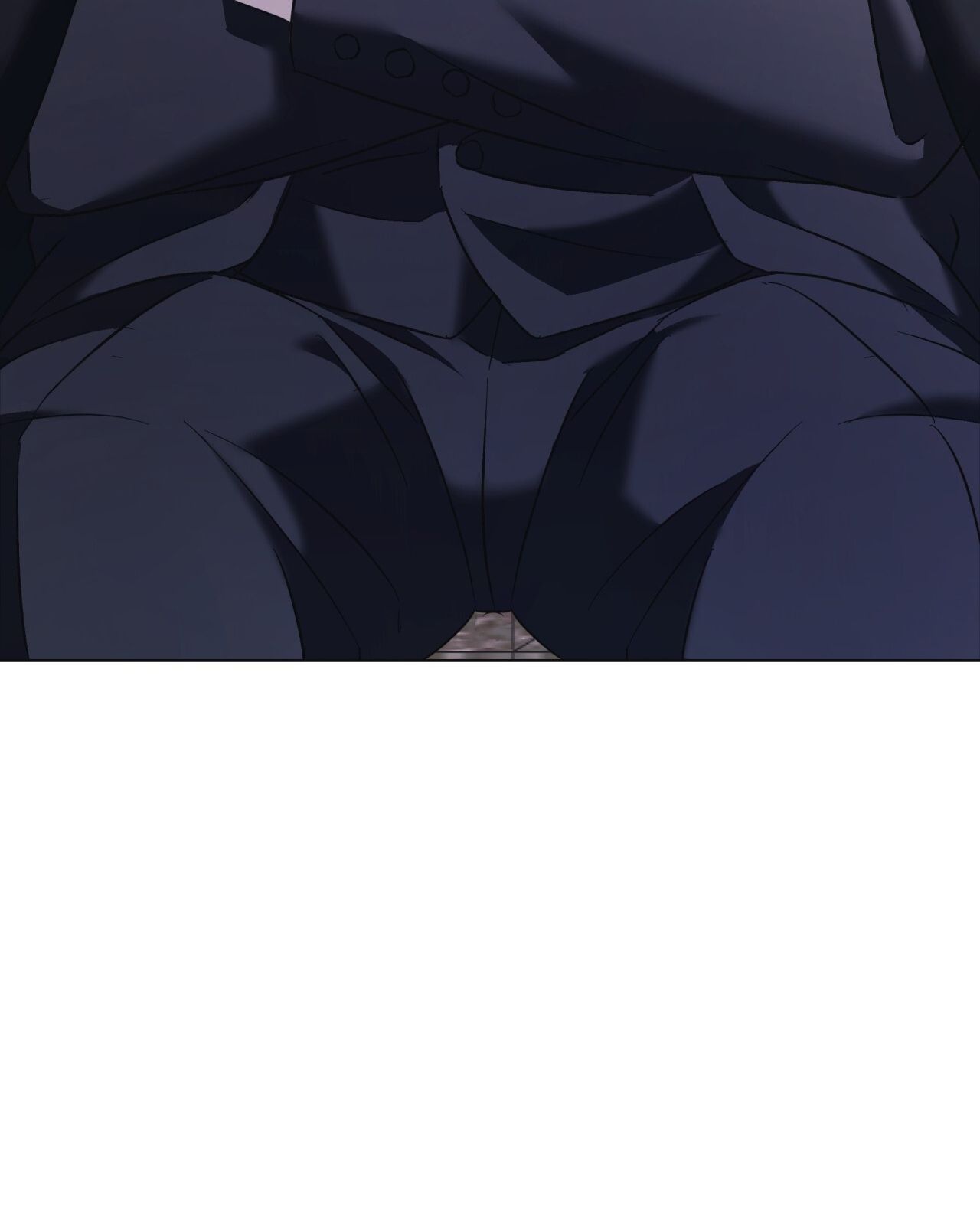 Nhất Túy Kinh Niên Chapter 28.2 - 3