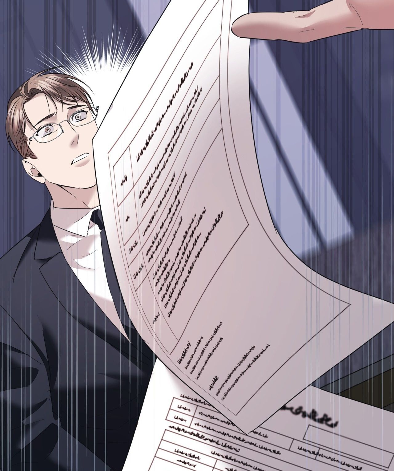 Nhất Túy Kinh Niên Chapter 28.2 - 21