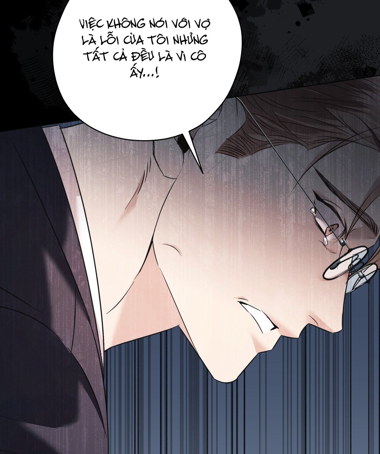 Nhất Túy Kinh Niên Chapter 28.2 - 26