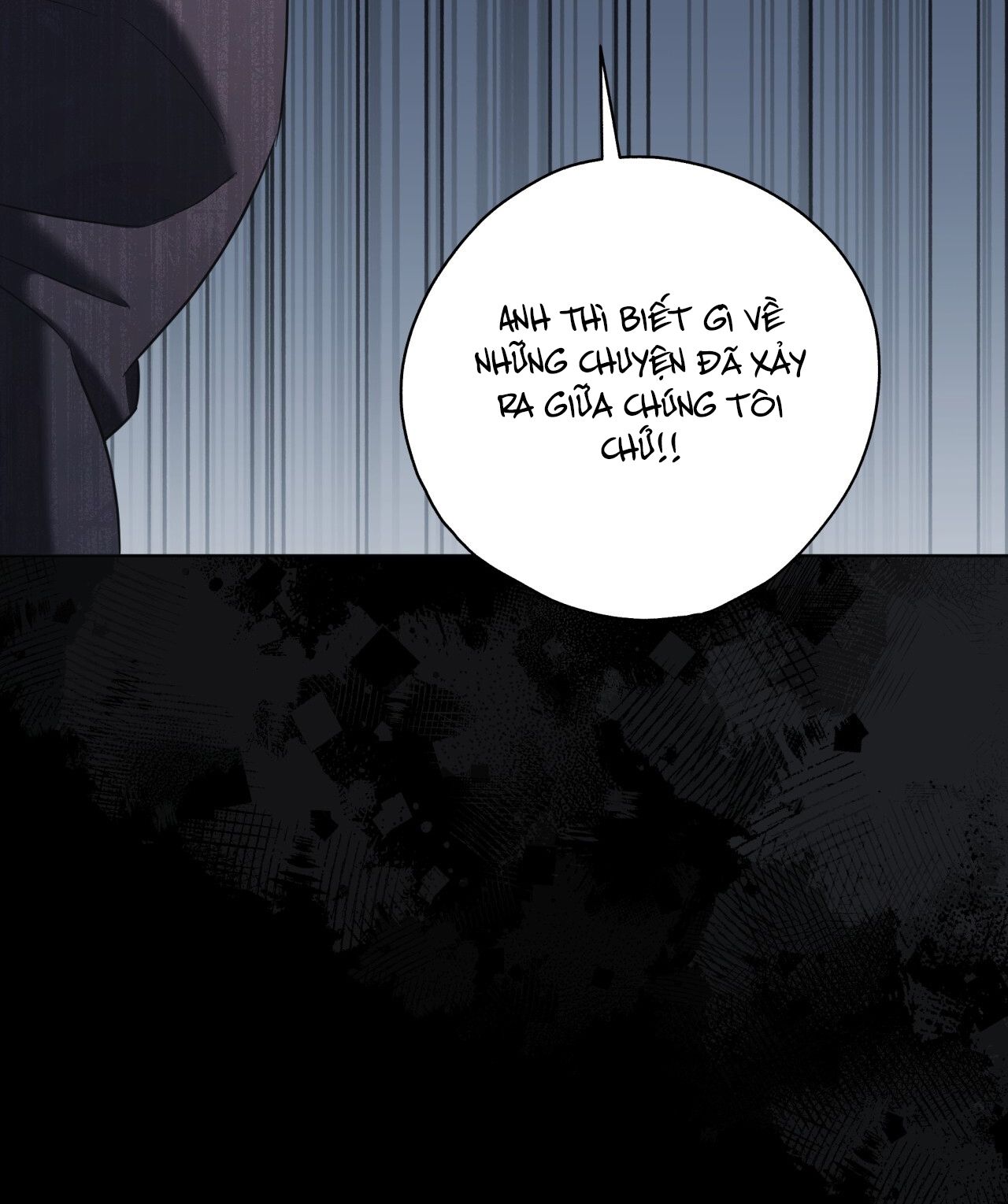 Nhất Túy Kinh Niên Chapter 28.2 - 27