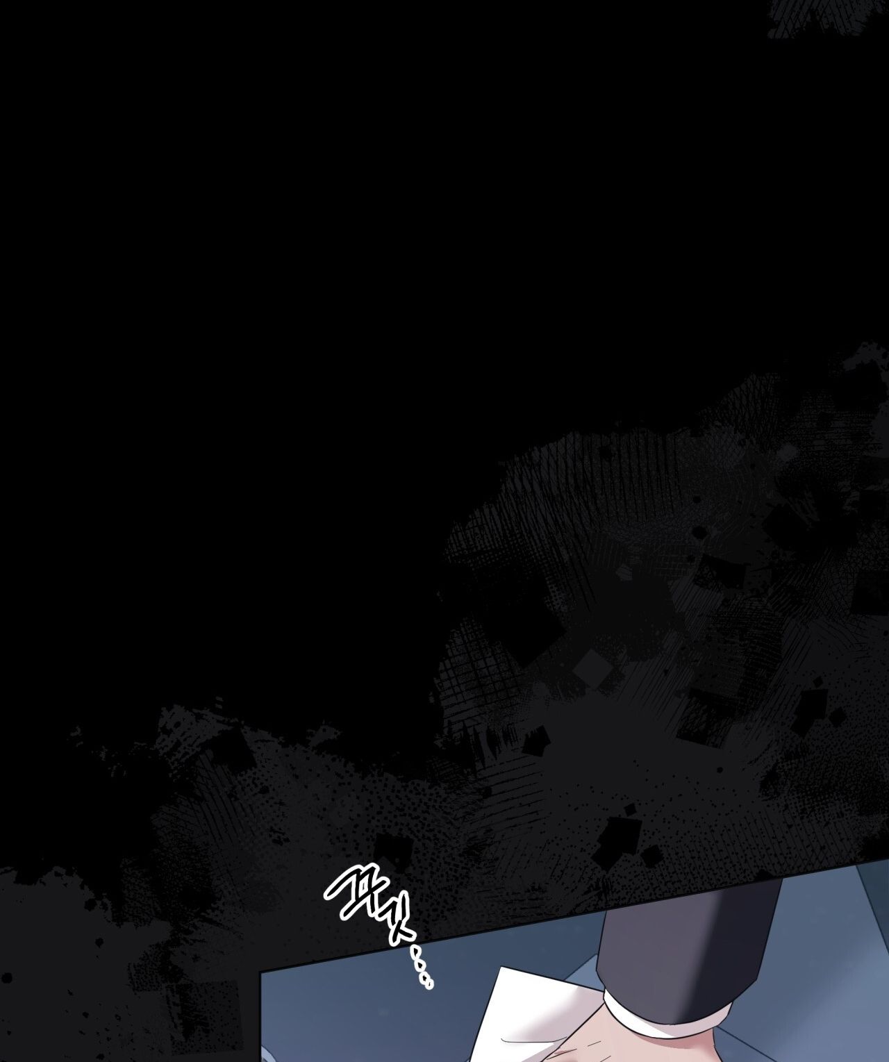 Nhất Túy Kinh Niên Chapter 28.2 - 28