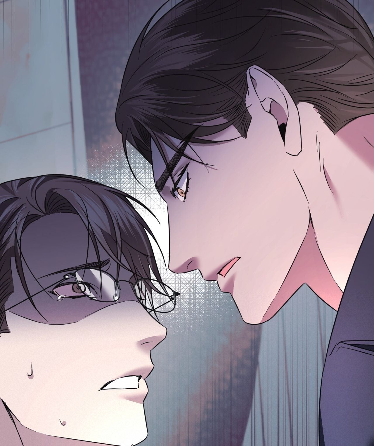 Nhất Túy Kinh Niên Chapter 28.2 - 30