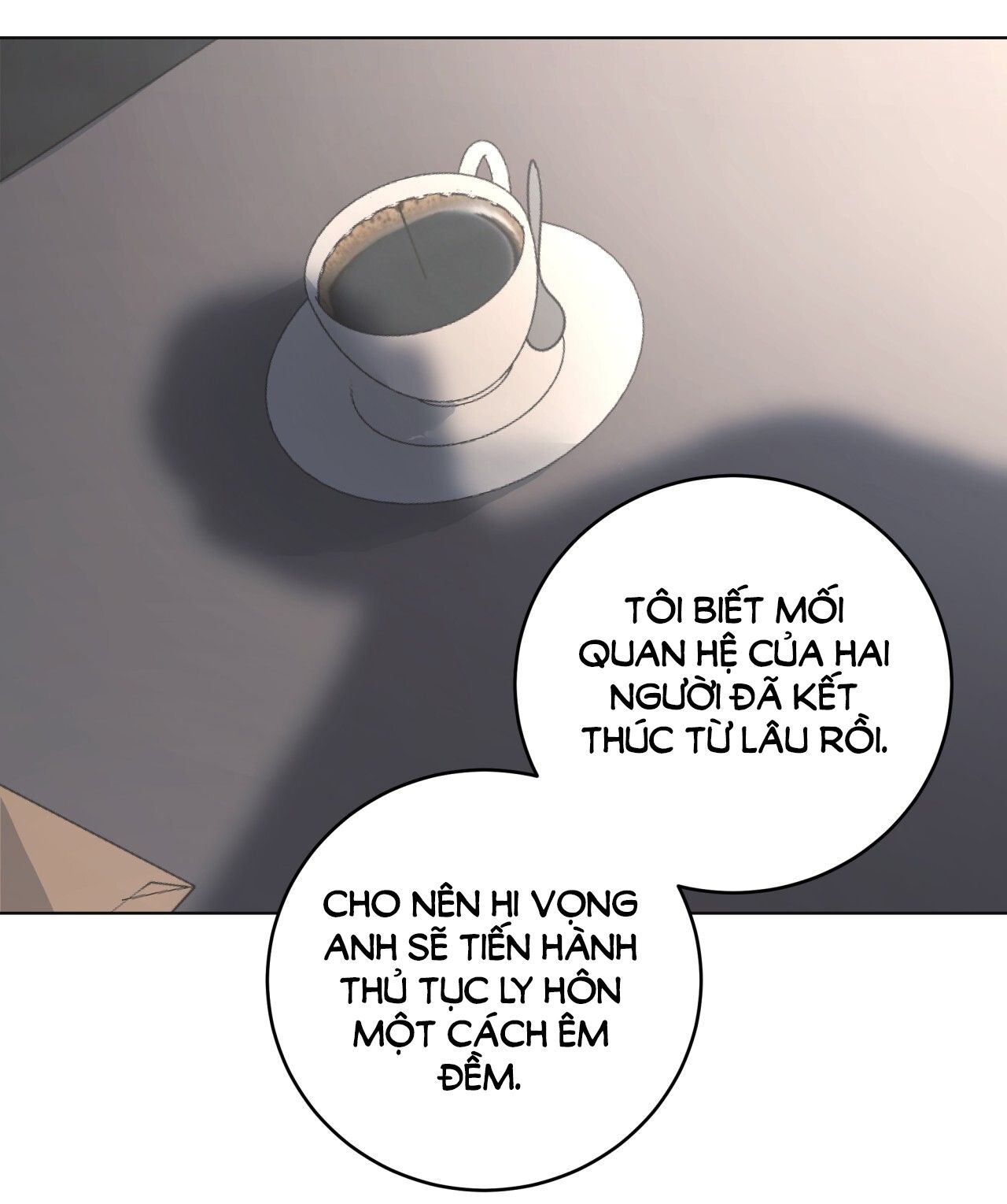 Nhất Túy Kinh Niên Chapter 28.2 - 4