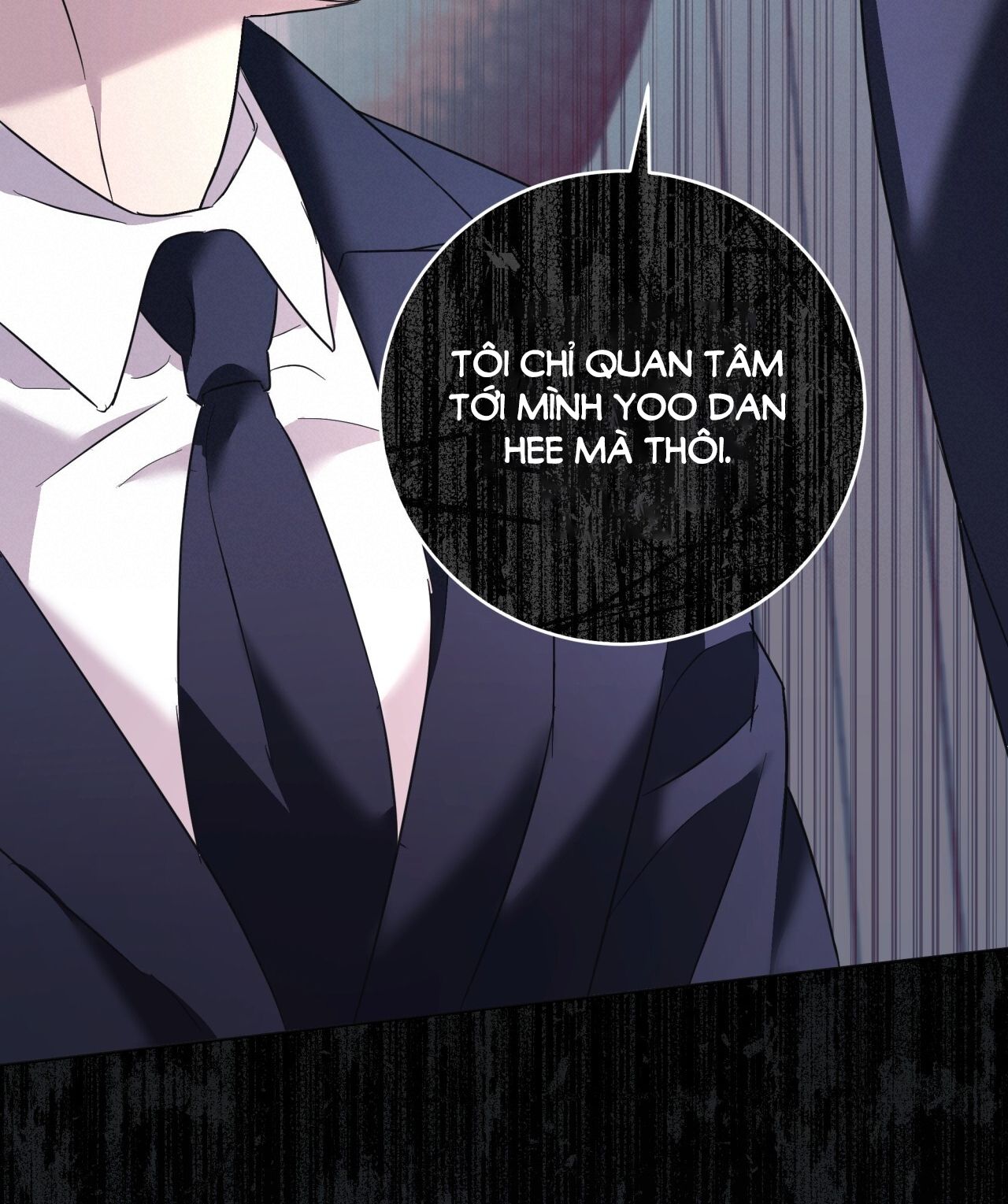 Nhất Túy Kinh Niên Chapter 28.2 - 31