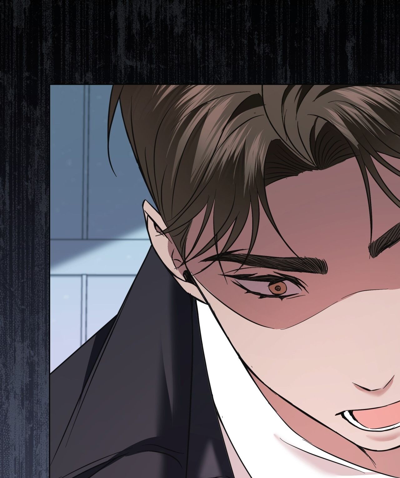 Nhất Túy Kinh Niên Chapter 28.2 - 32