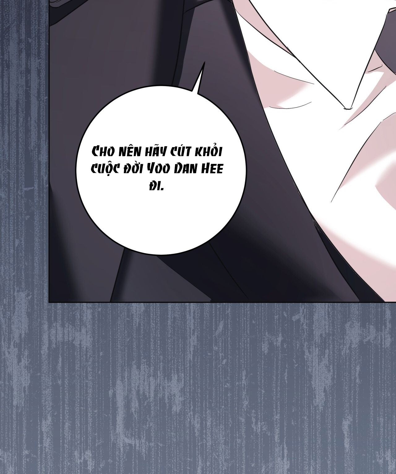 Nhất Túy Kinh Niên Chapter 28.2 - 33