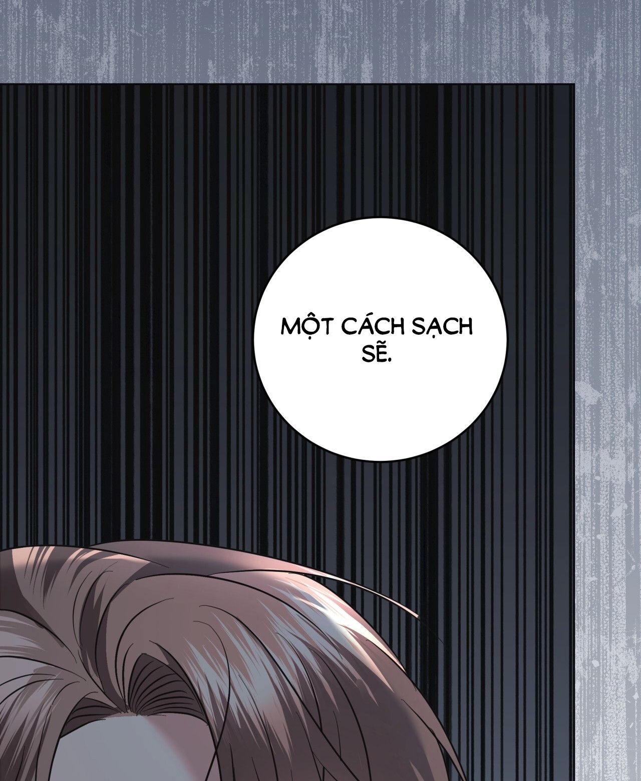 Nhất Túy Kinh Niên Chapter 28.2 - 34