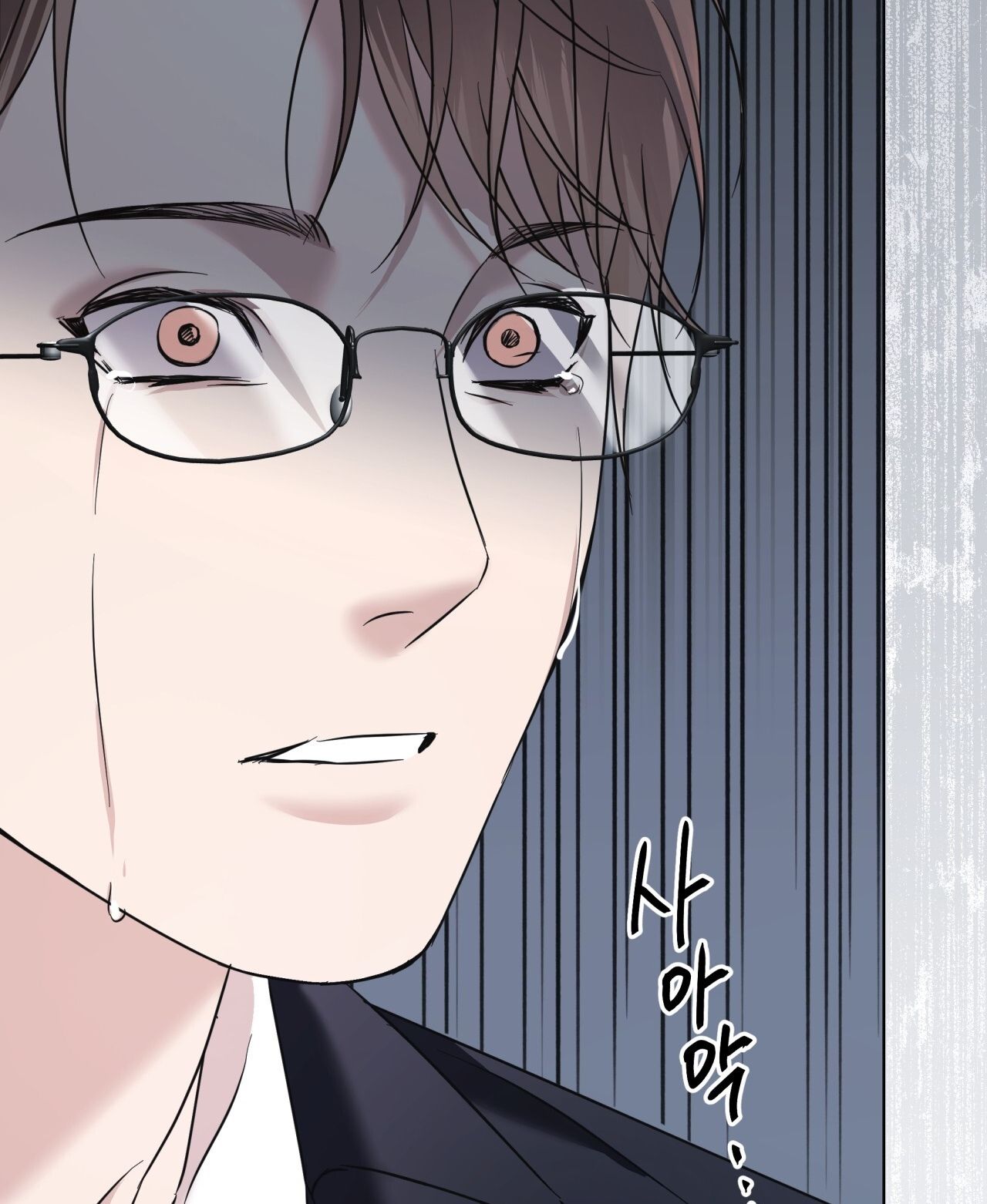 Nhất Túy Kinh Niên Chapter 28.2 - 35