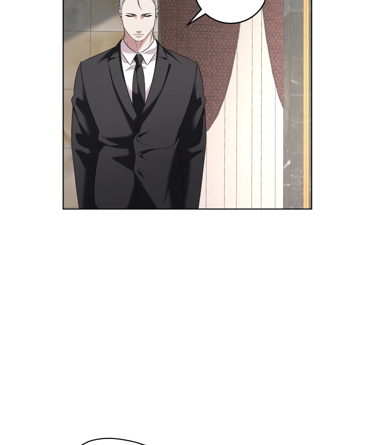 Nhất Túy Kinh Niên Chapter 28.2 - 37