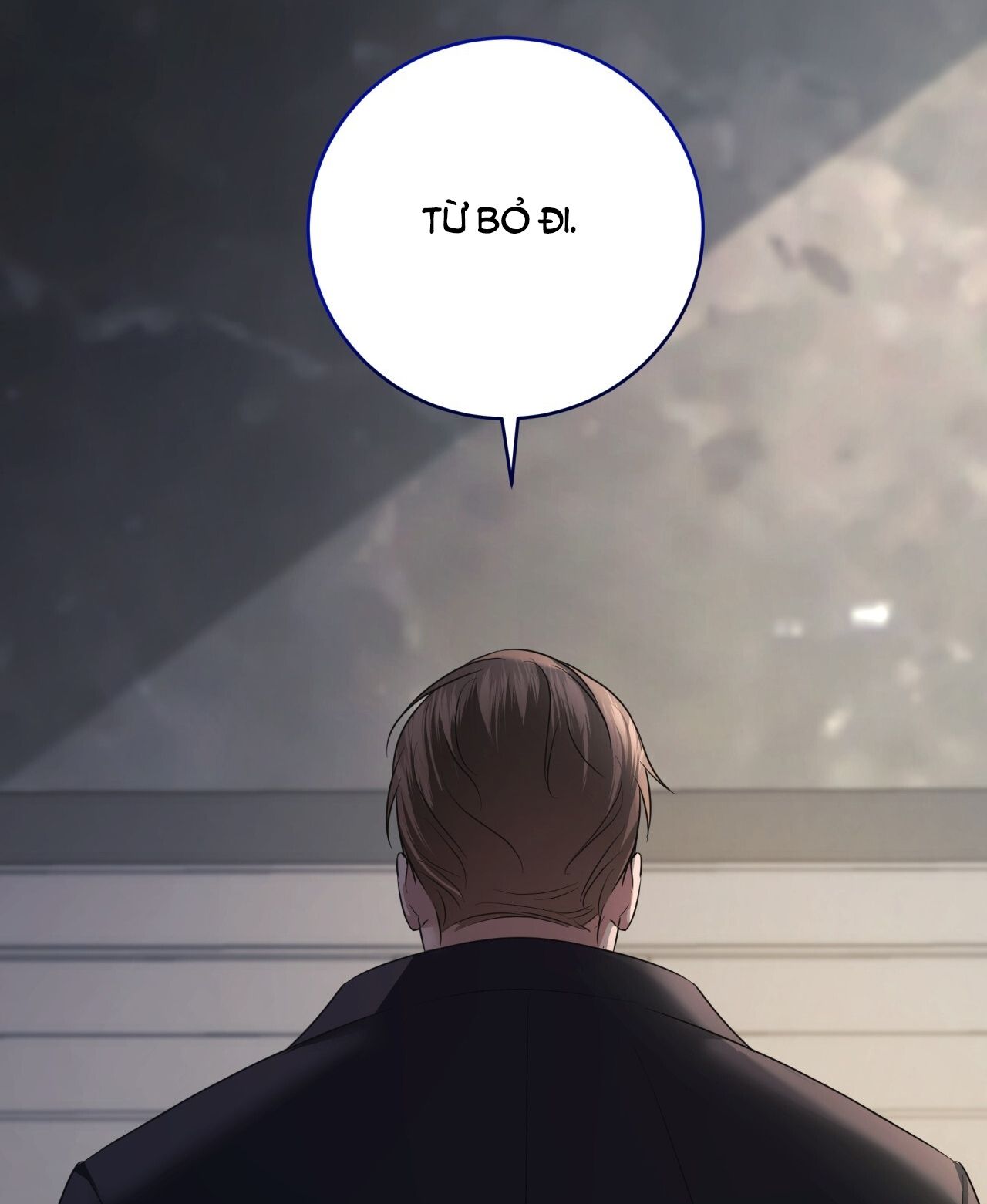 Nhất Túy Kinh Niên Chapter 28.2 - 39