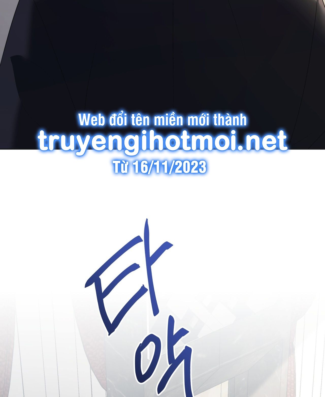 Nhất Túy Kinh Niên Chapter 28.2 - 40