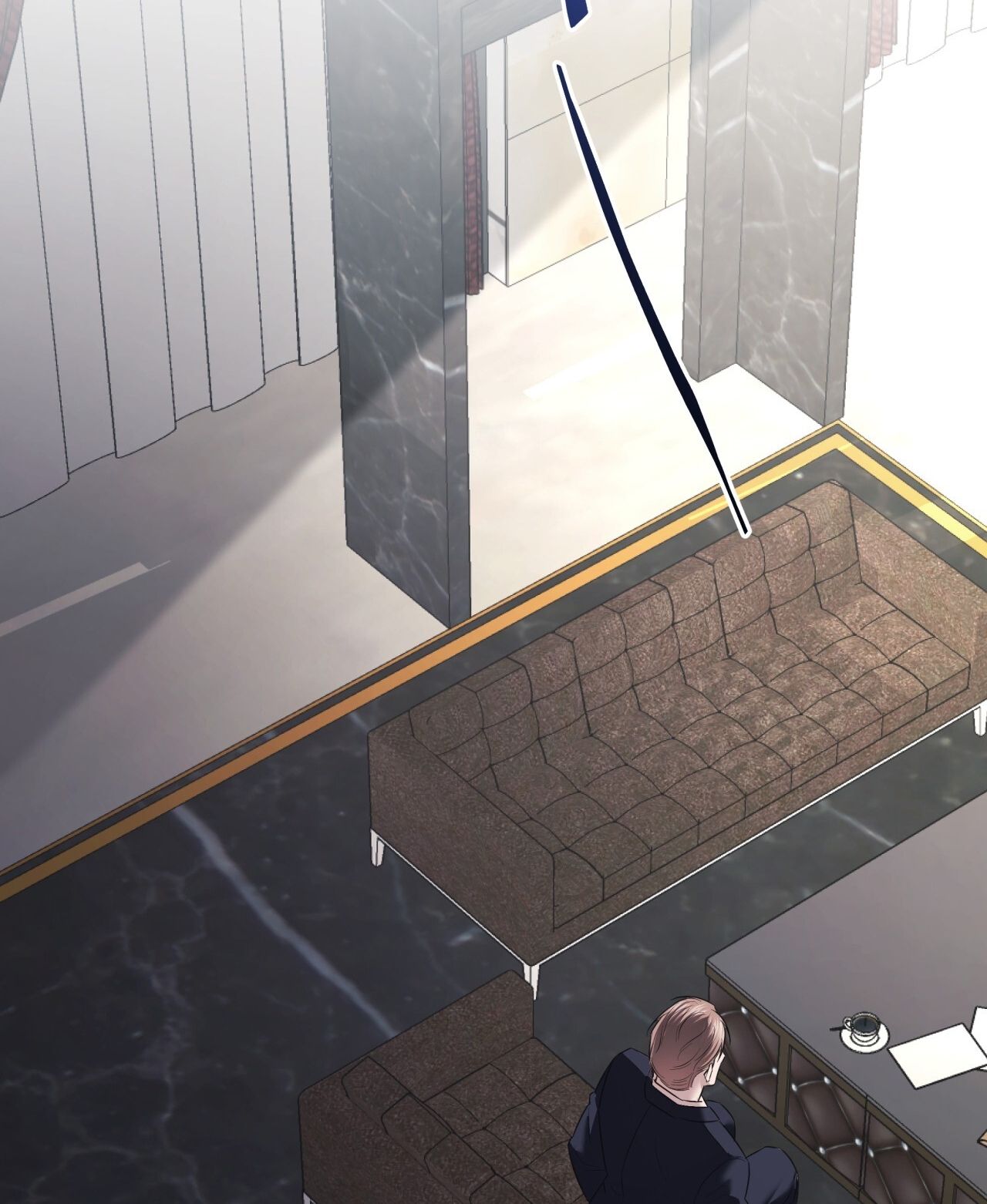 Nhất Túy Kinh Niên Chapter 28.2 - 41