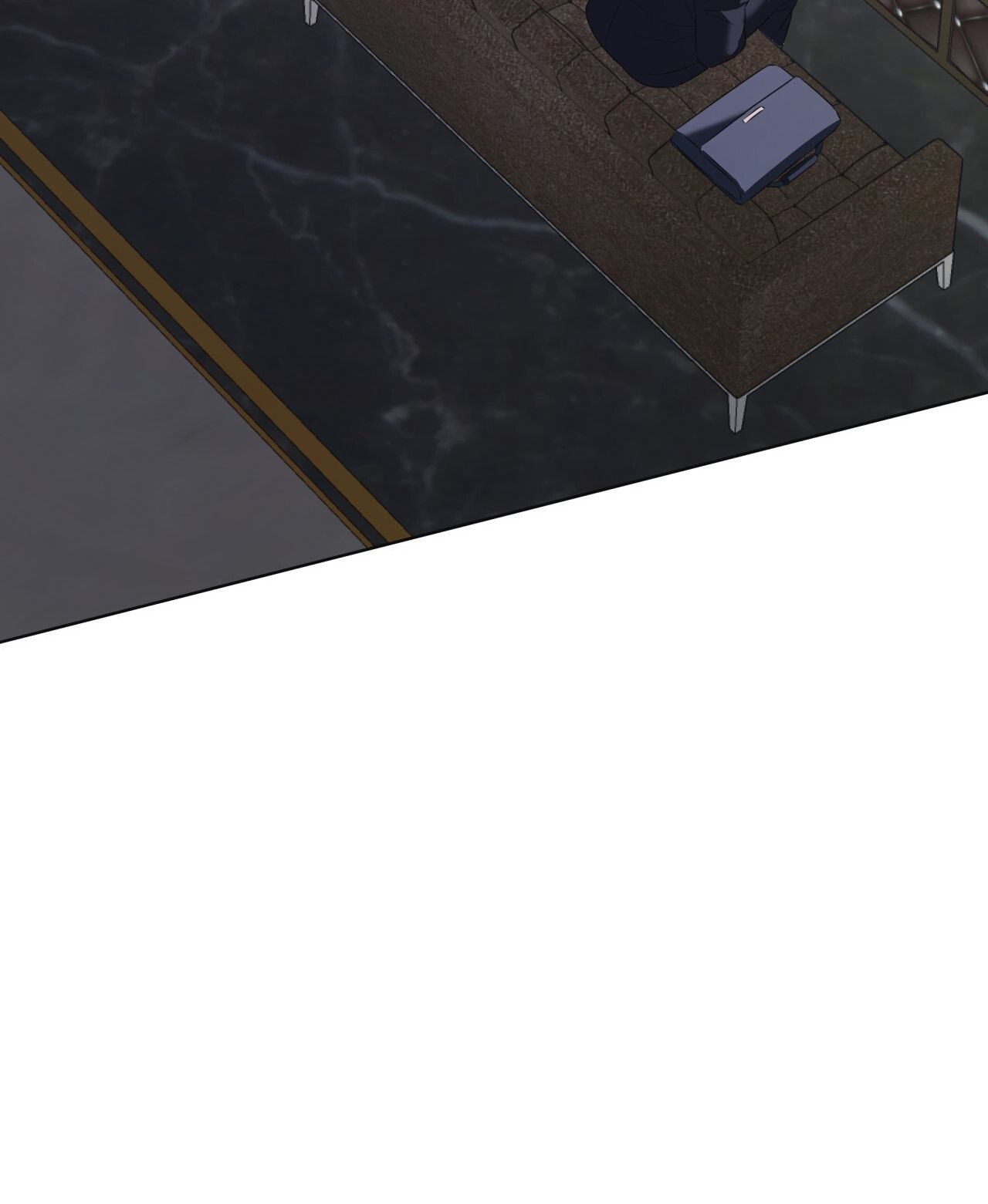 Nhất Túy Kinh Niên Chapter 28.2 - 42