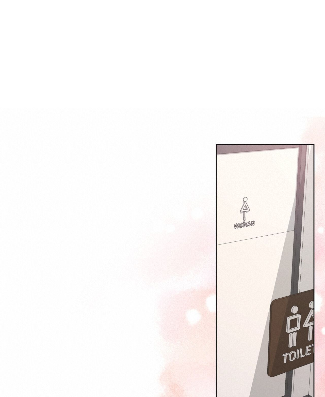 Nhất Túy Kinh Niên Chapter 28.2 - 44