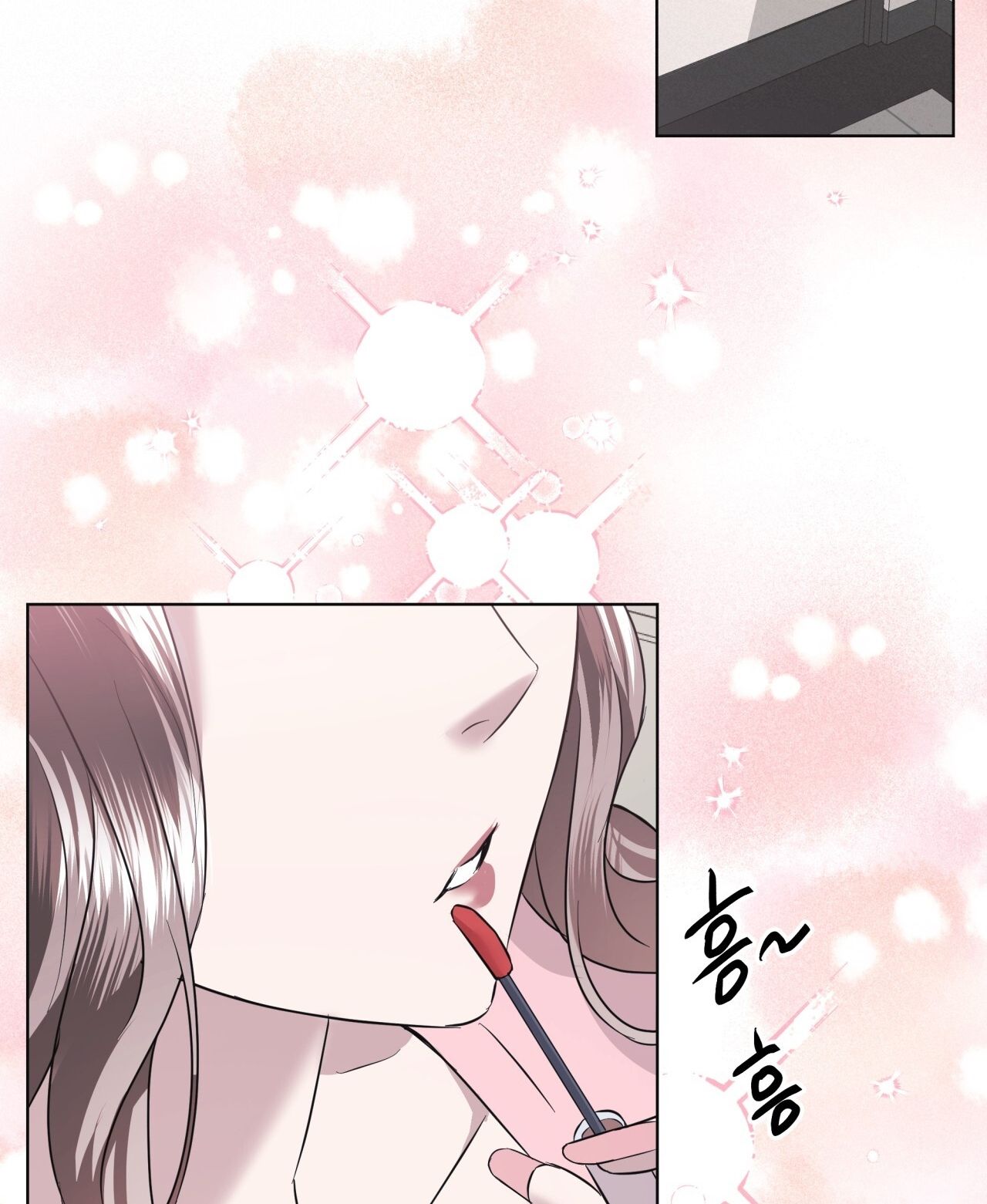 Nhất Túy Kinh Niên Chapter 28.2 - 45