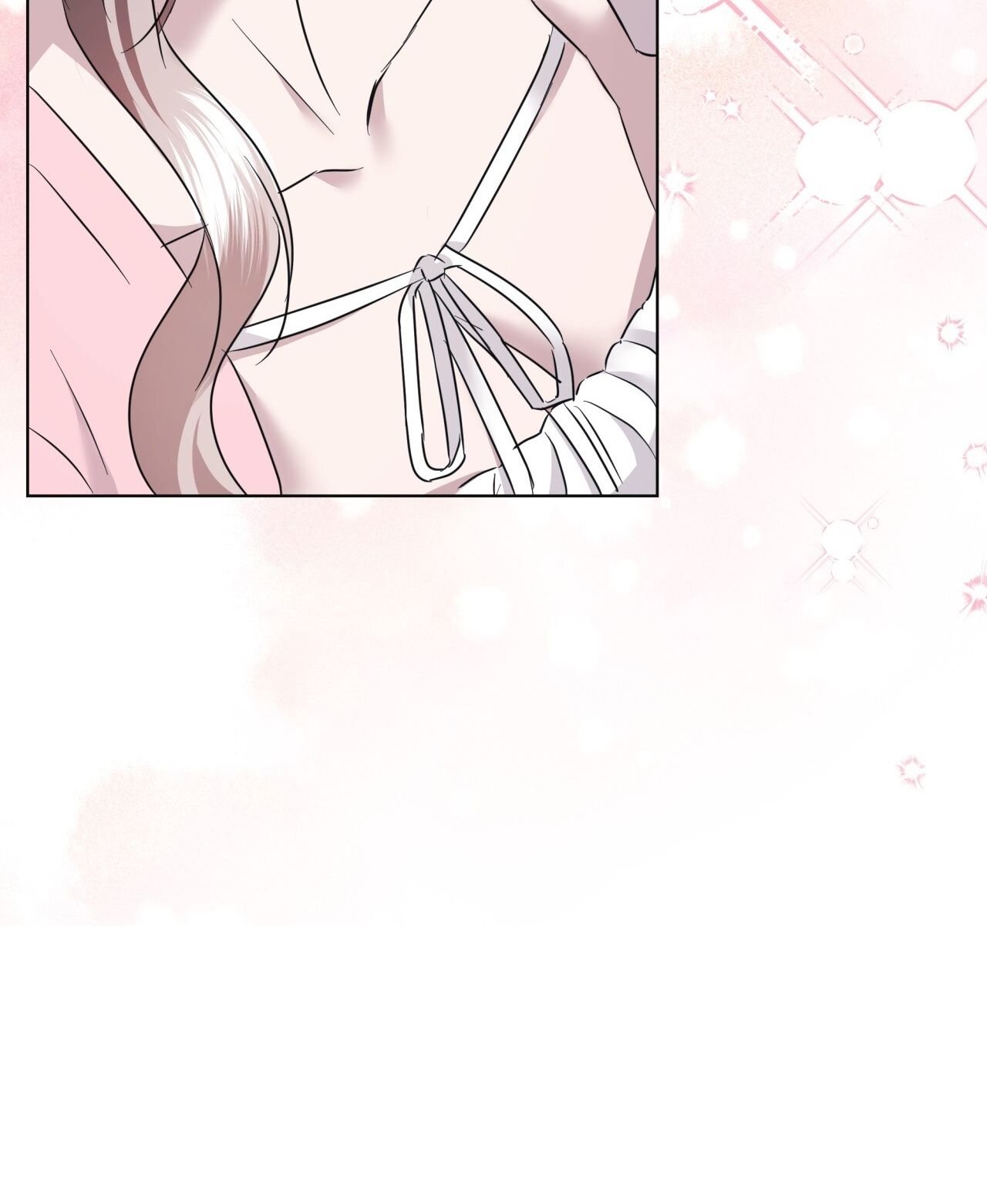 Nhất Túy Kinh Niên Chapter 28.2 - 46