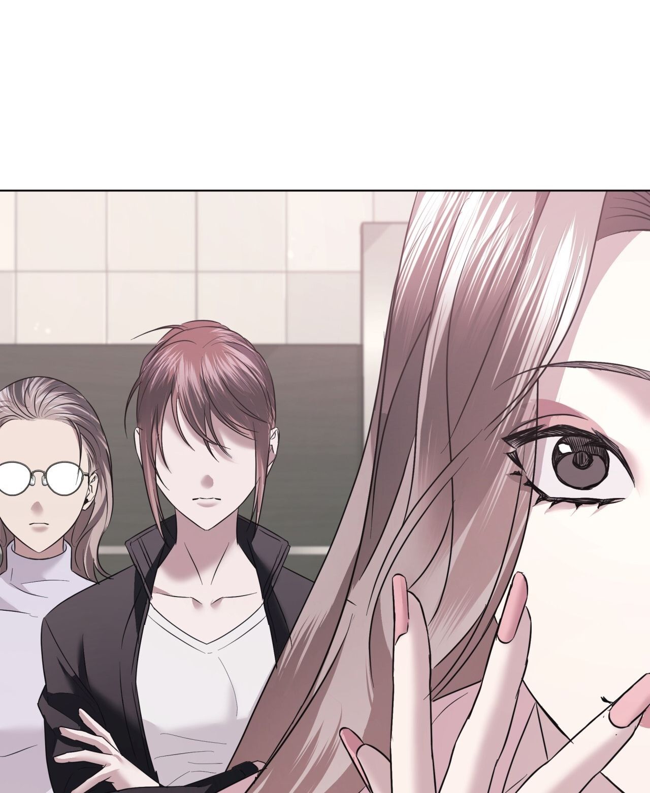 Nhất Túy Kinh Niên Chapter 28.2 - 47