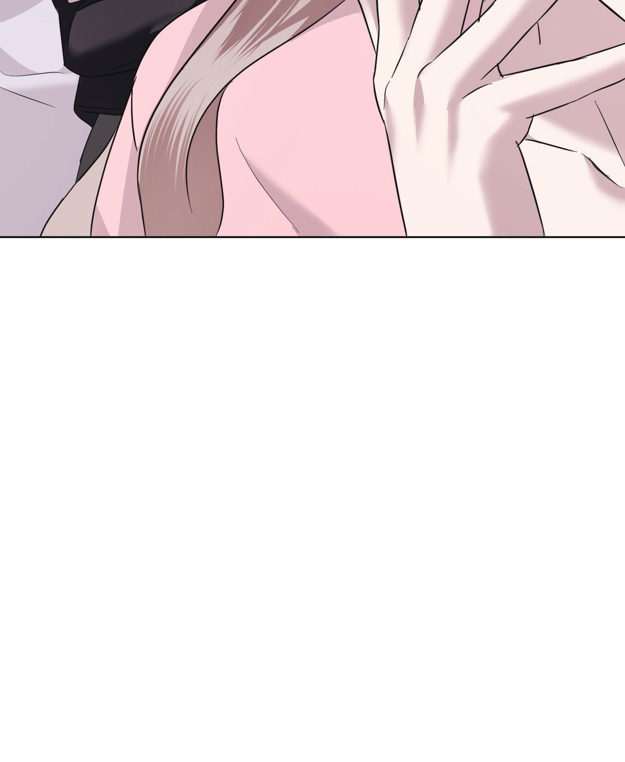 Nhất Túy Kinh Niên Chapter 28.2 - 48