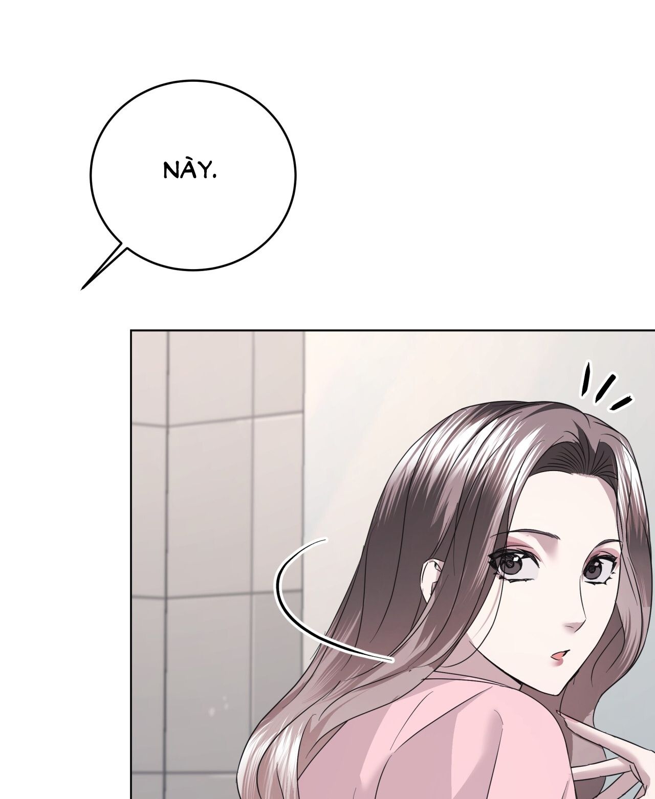 Nhất Túy Kinh Niên Chapter 28.2 - 49