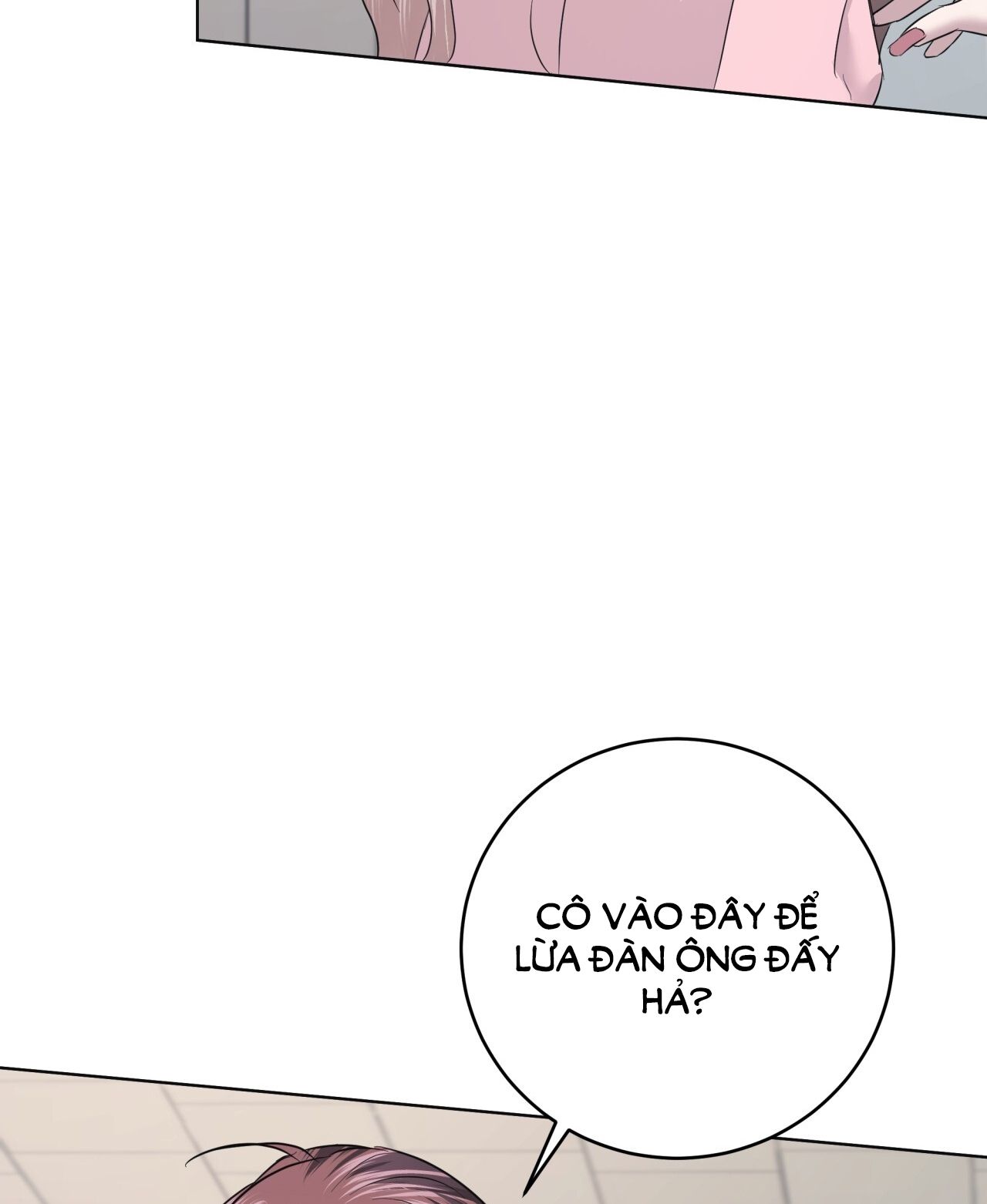 Nhất Túy Kinh Niên Chapter 28.2 - 50