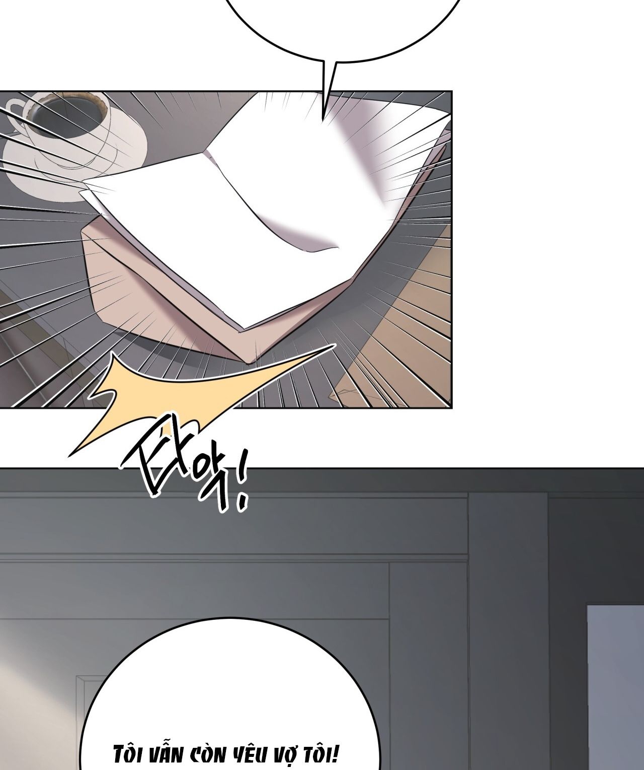 Nhất Túy Kinh Niên Chapter 28.2 - 6