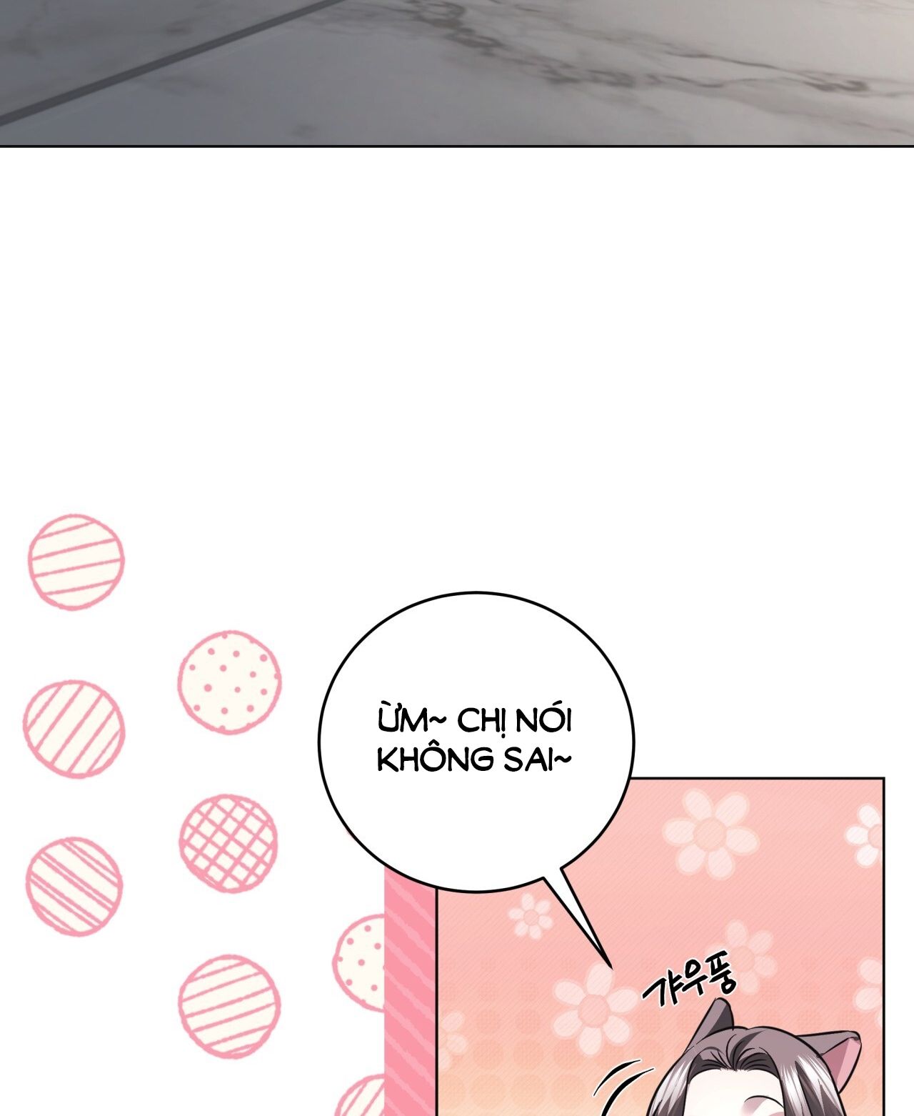 Nhất Túy Kinh Niên Chapter 28.2 - 53