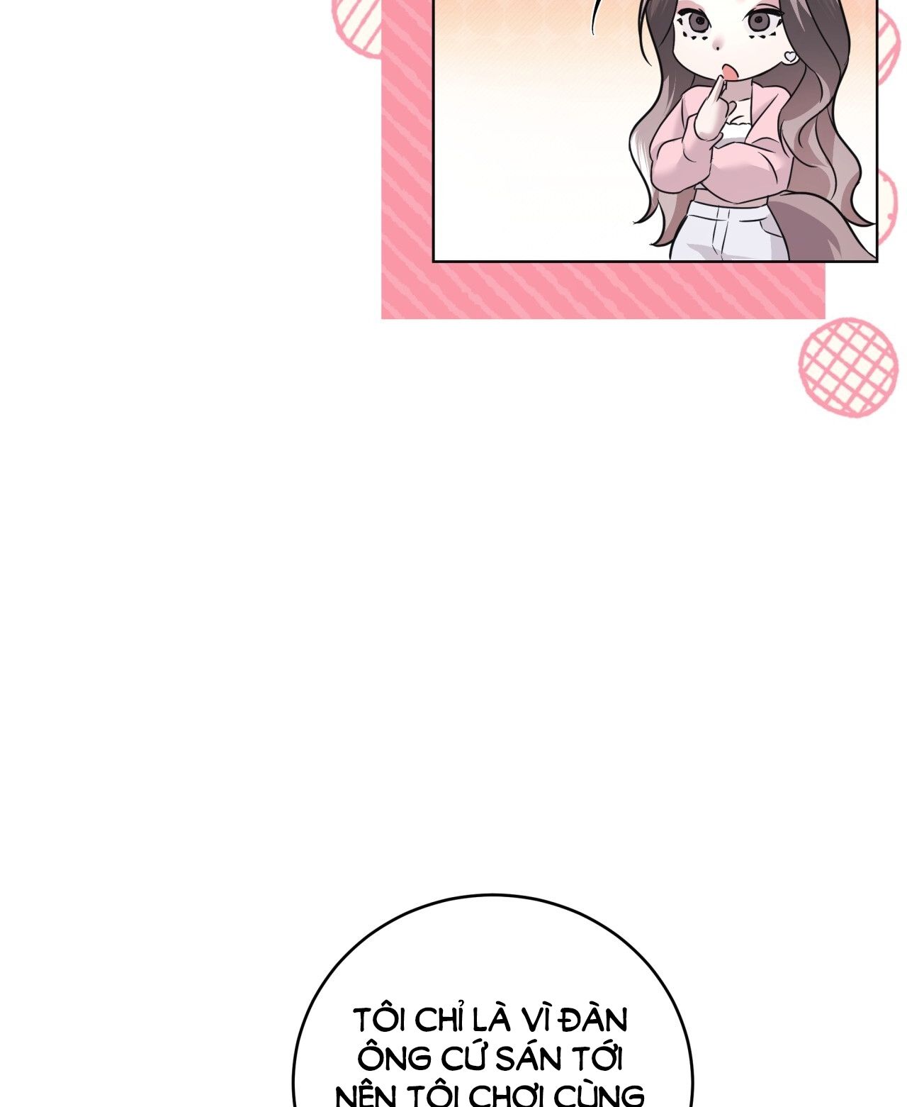 Nhất Túy Kinh Niên Chapter 28.2 - 54