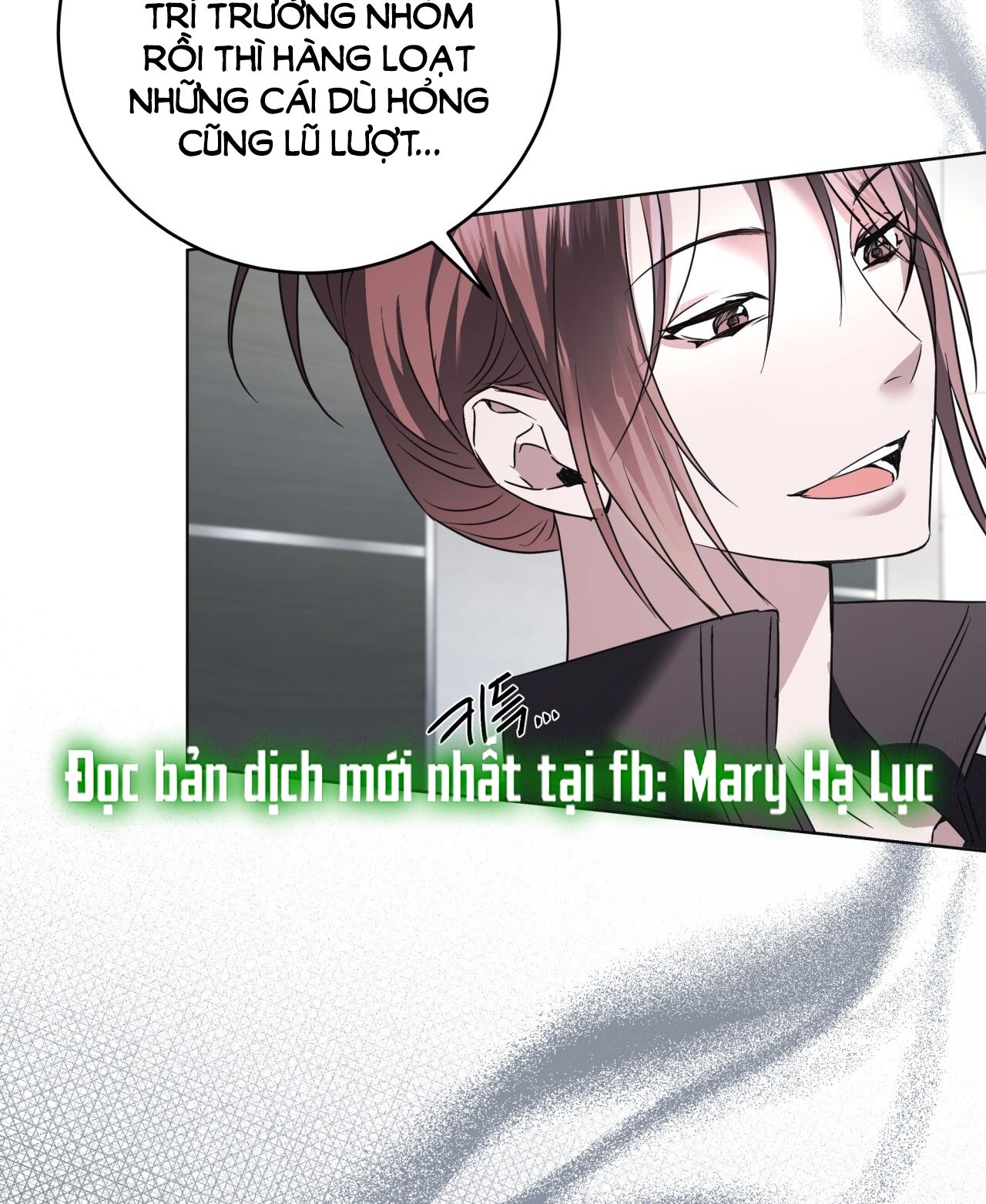 Nhất Túy Kinh Niên Chapter 28.2 - 58