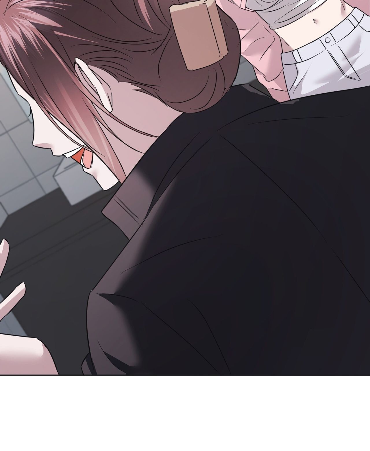 Nhất Túy Kinh Niên Chapter 28.2 - 60