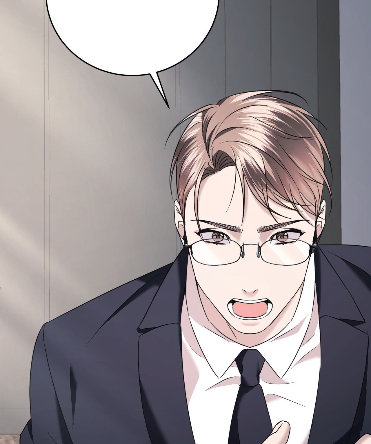 Nhất Túy Kinh Niên Chapter 28.2 - 7