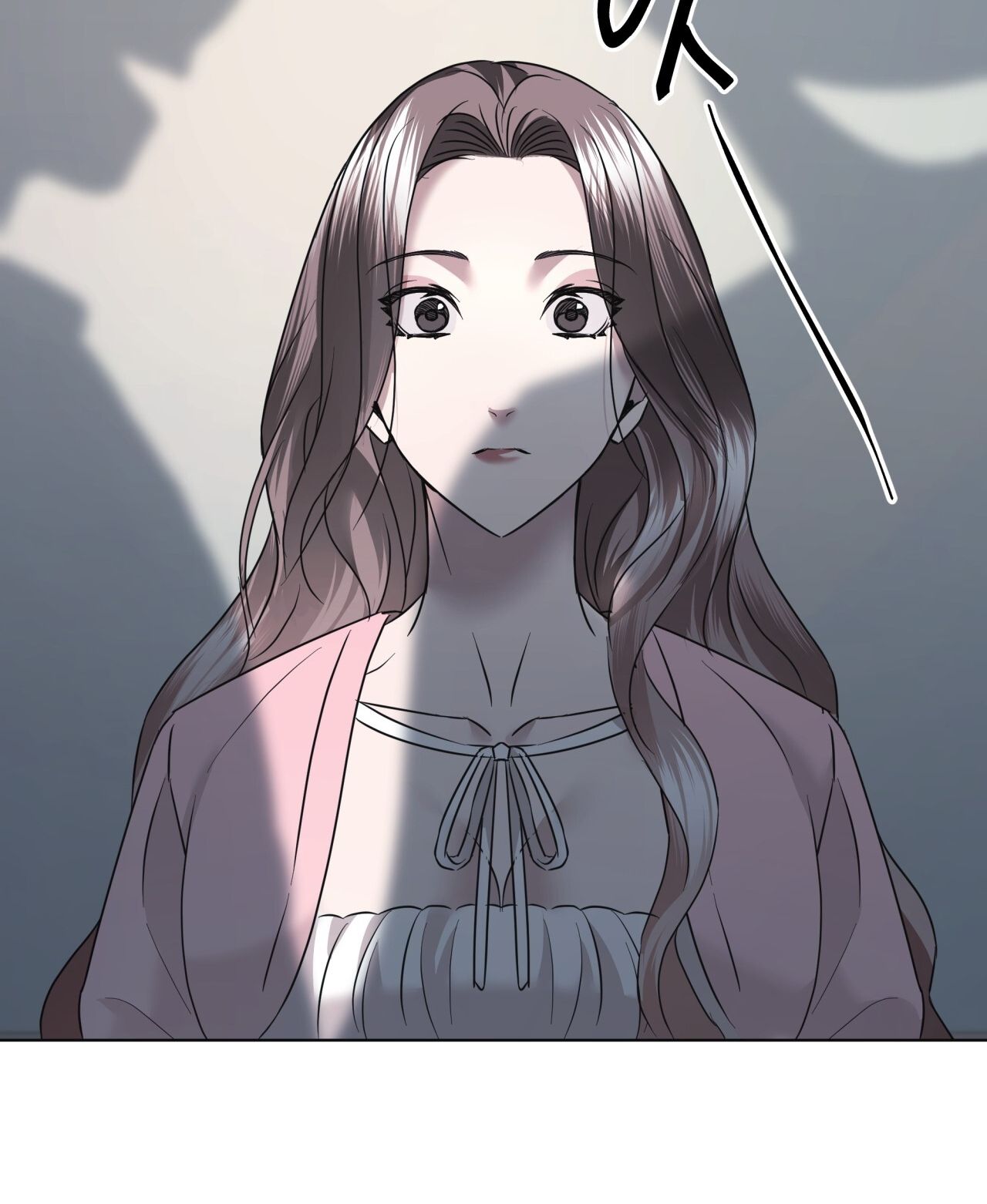 Nhất Túy Kinh Niên Chapter 28.2 - 62