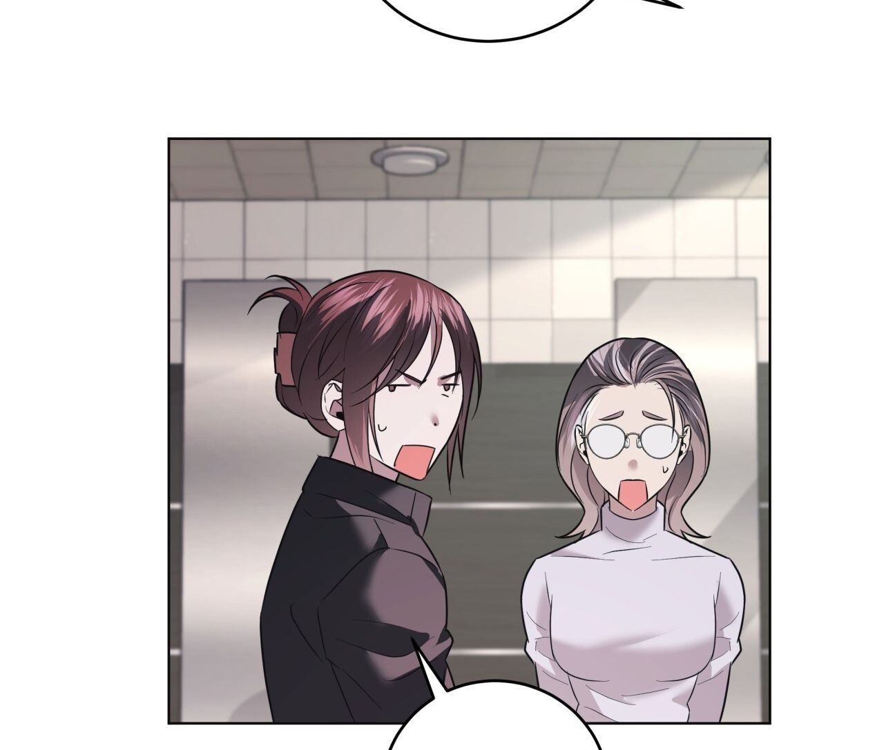 Nhất Túy Kinh Niên Chapter 28.2 - 64