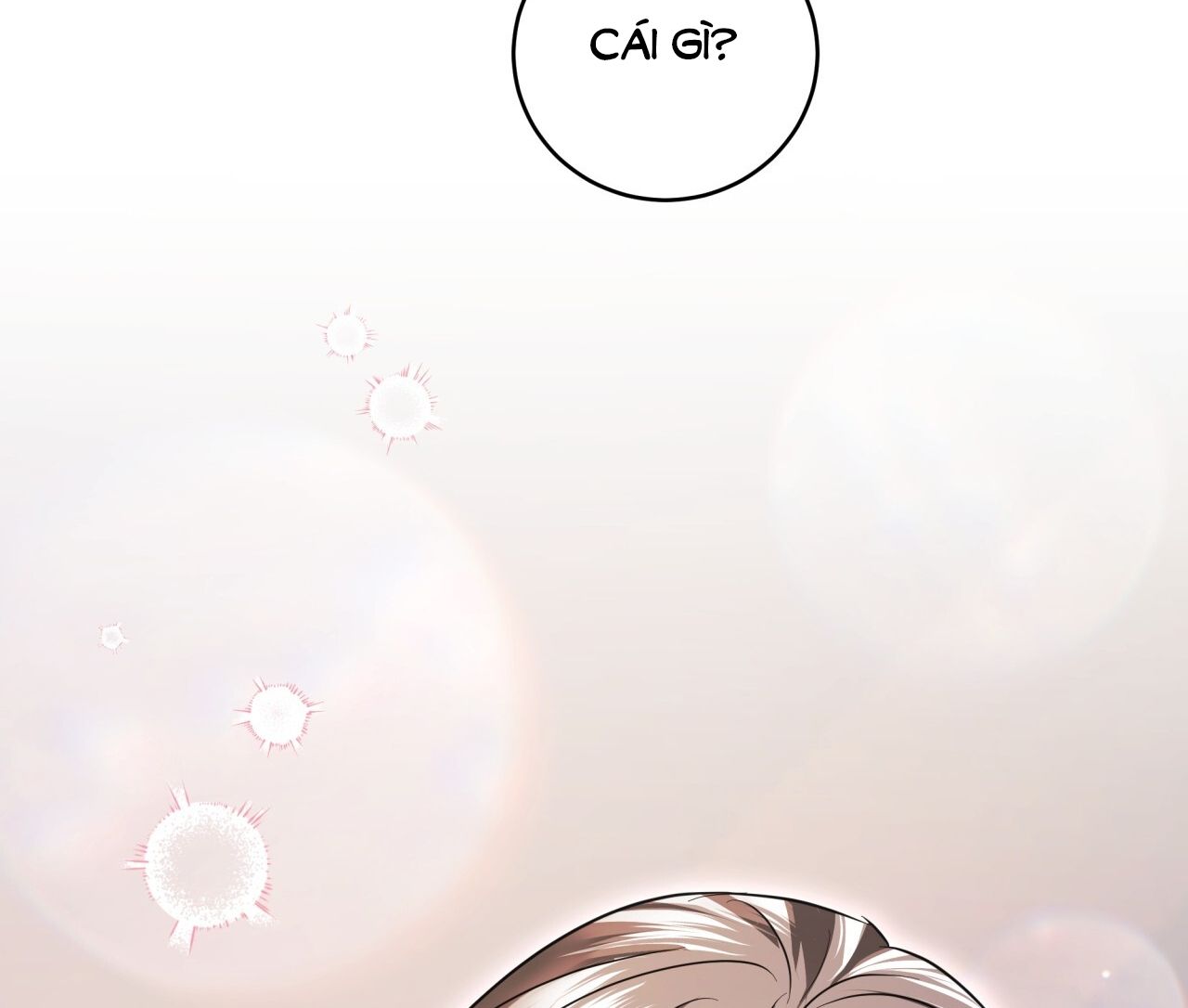 Nhất Túy Kinh Niên Chapter 28.2 - 65