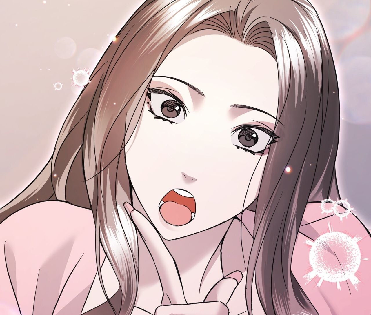 Nhất Túy Kinh Niên Chapter 28.2 - 66