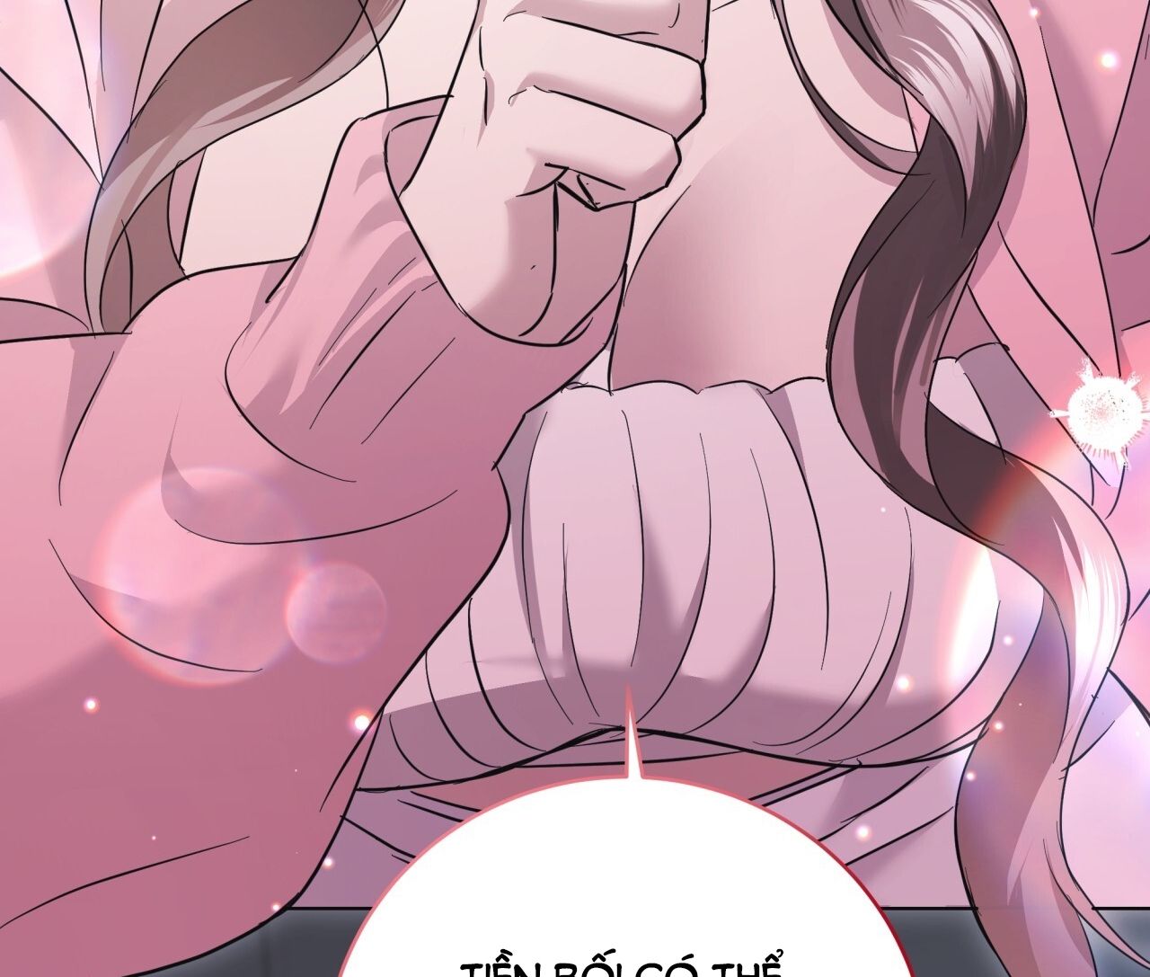 Nhất Túy Kinh Niên Chapter 28.2 - 67