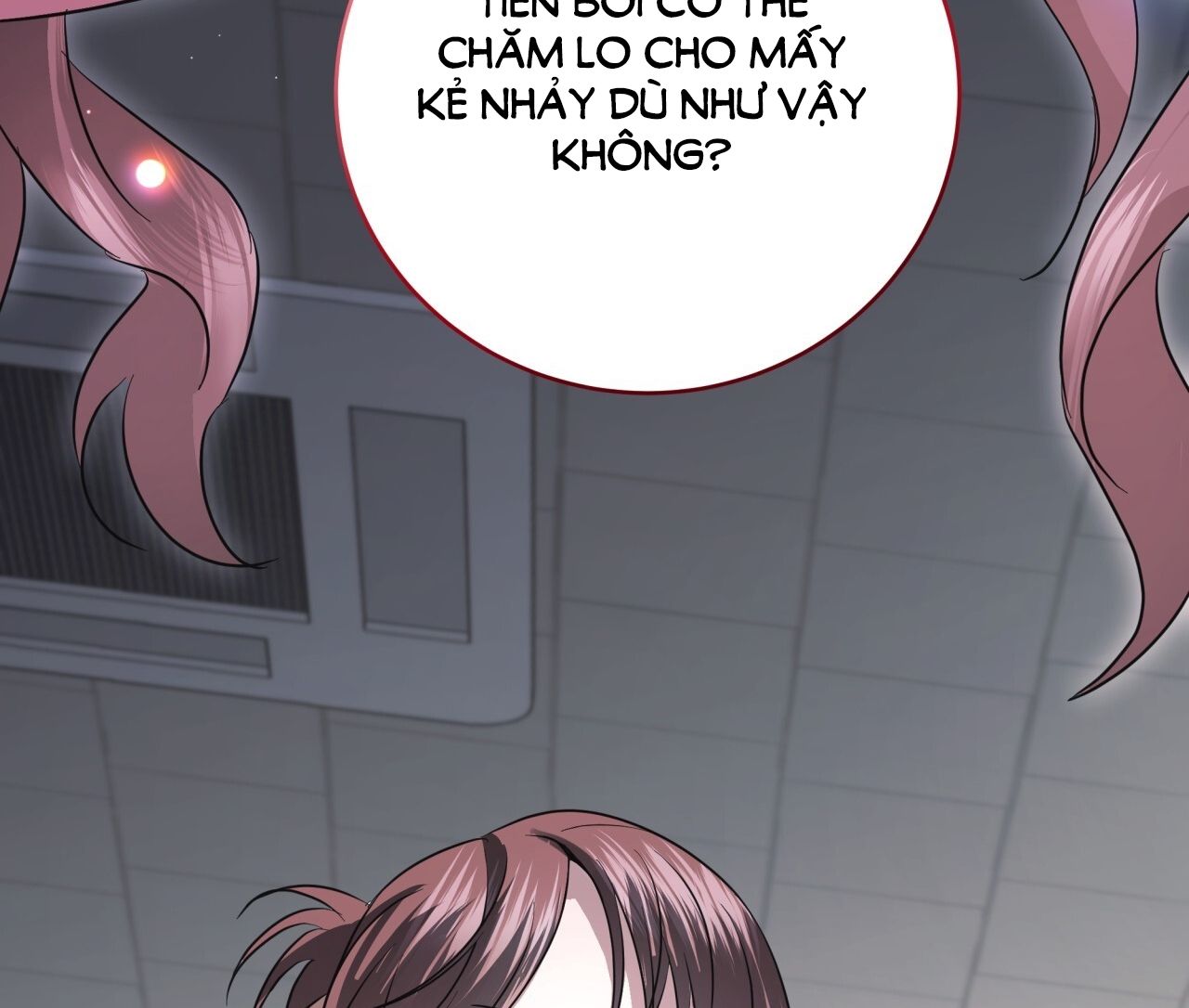 Nhất Túy Kinh Niên Chapter 28.2 - 68