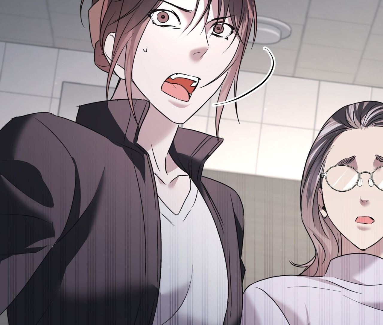 Nhất Túy Kinh Niên Chapter 28.2 - 69