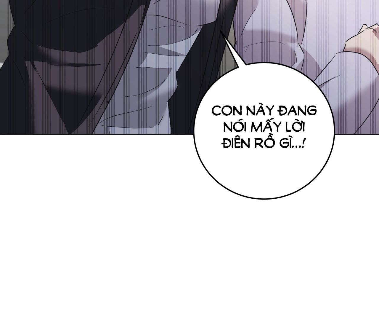 Nhất Túy Kinh Niên Chapter 28.2 - 70