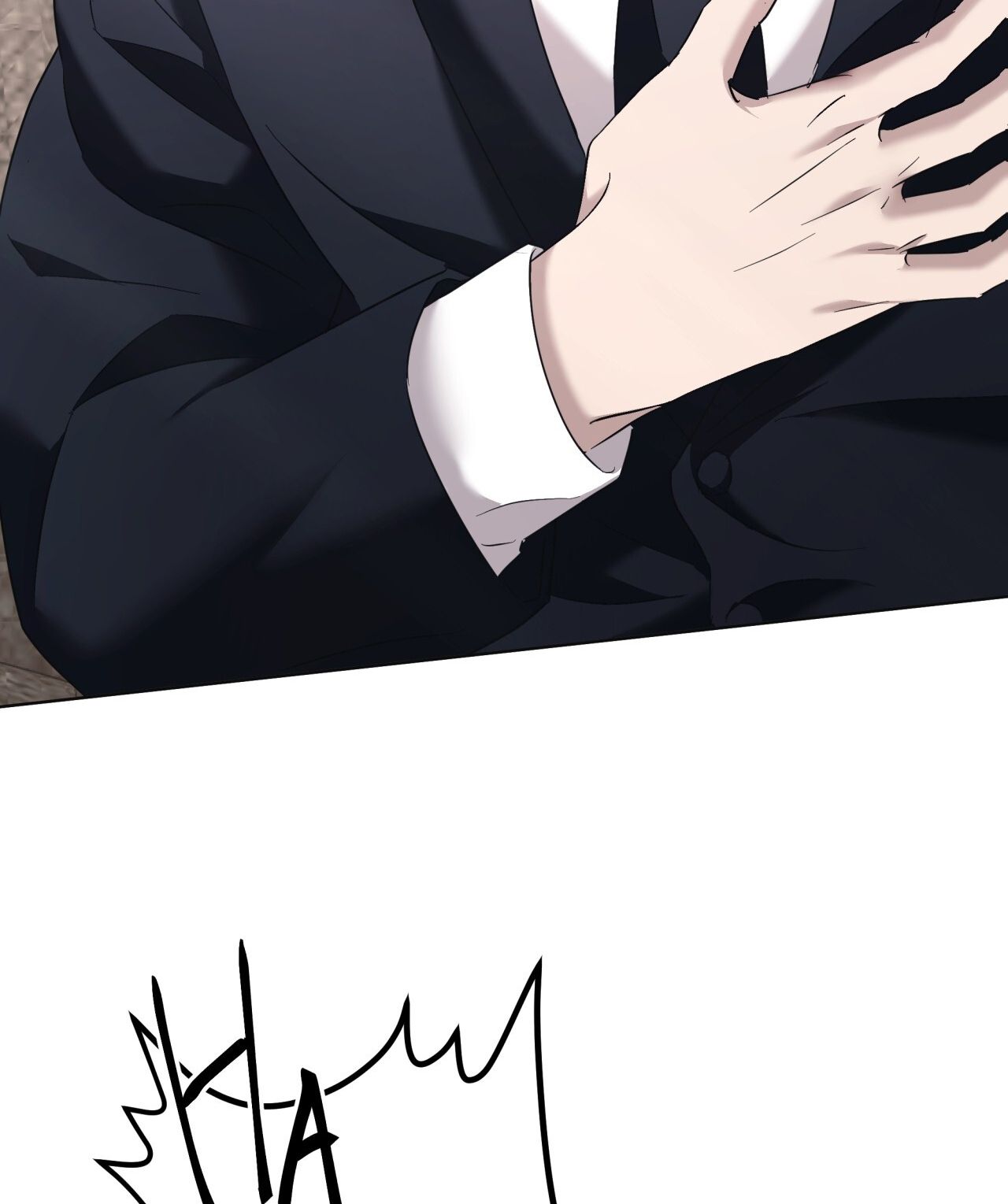 Nhất Túy Kinh Niên Chapter 28.2 - 8