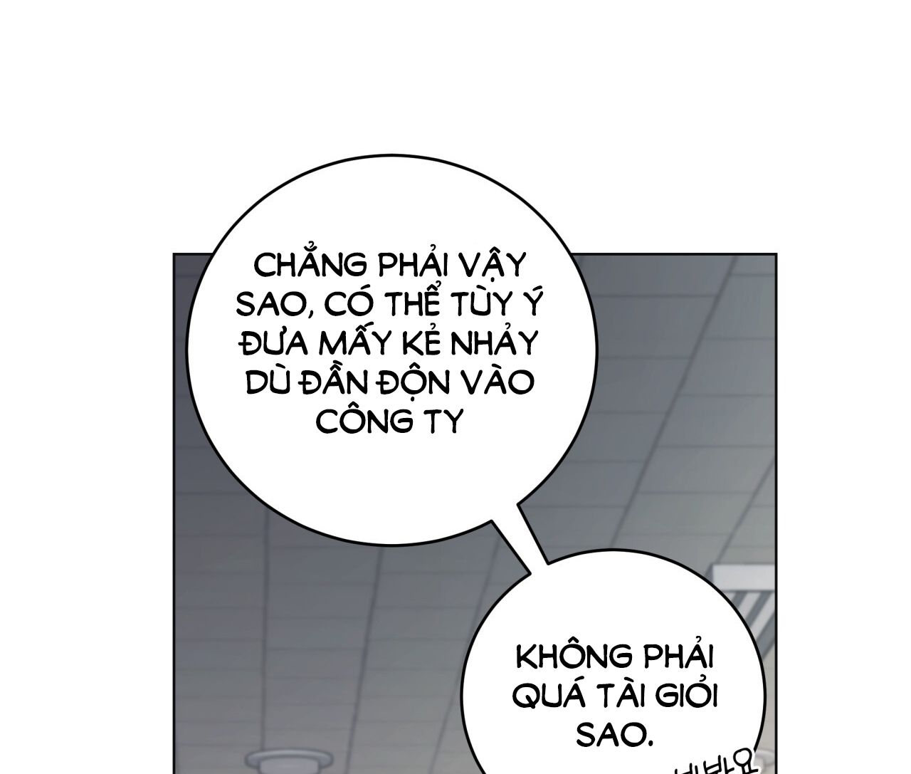 Nhất Túy Kinh Niên Chapter 28.2 - 71