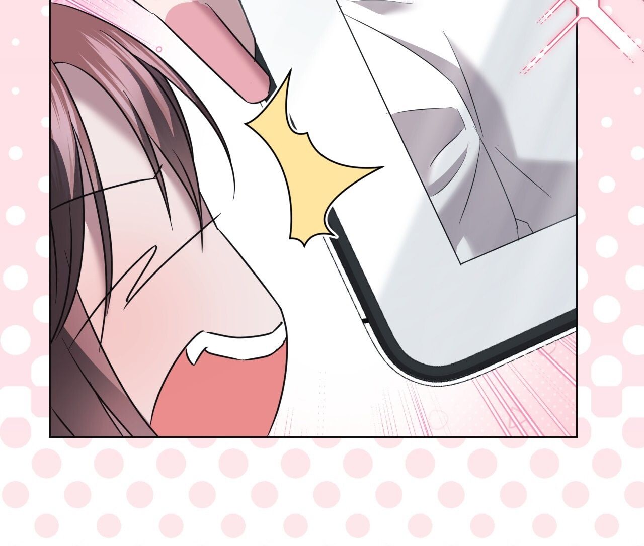 Nhất Túy Kinh Niên Chapter 28.2 - 74