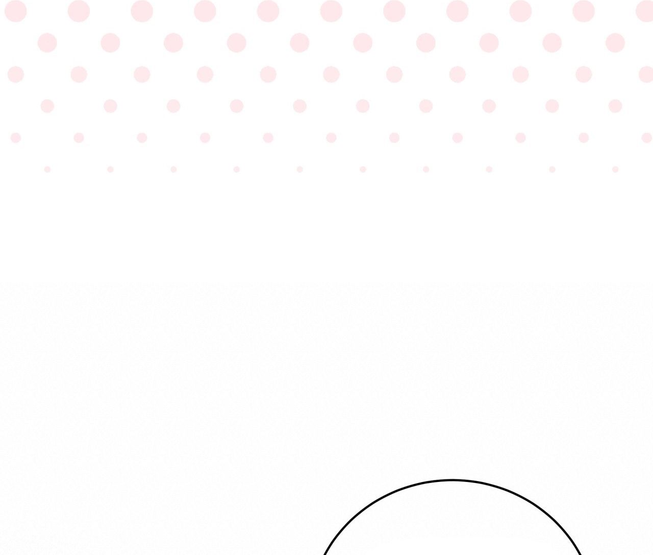 Nhất Túy Kinh Niên Chapter 28.2 - 75