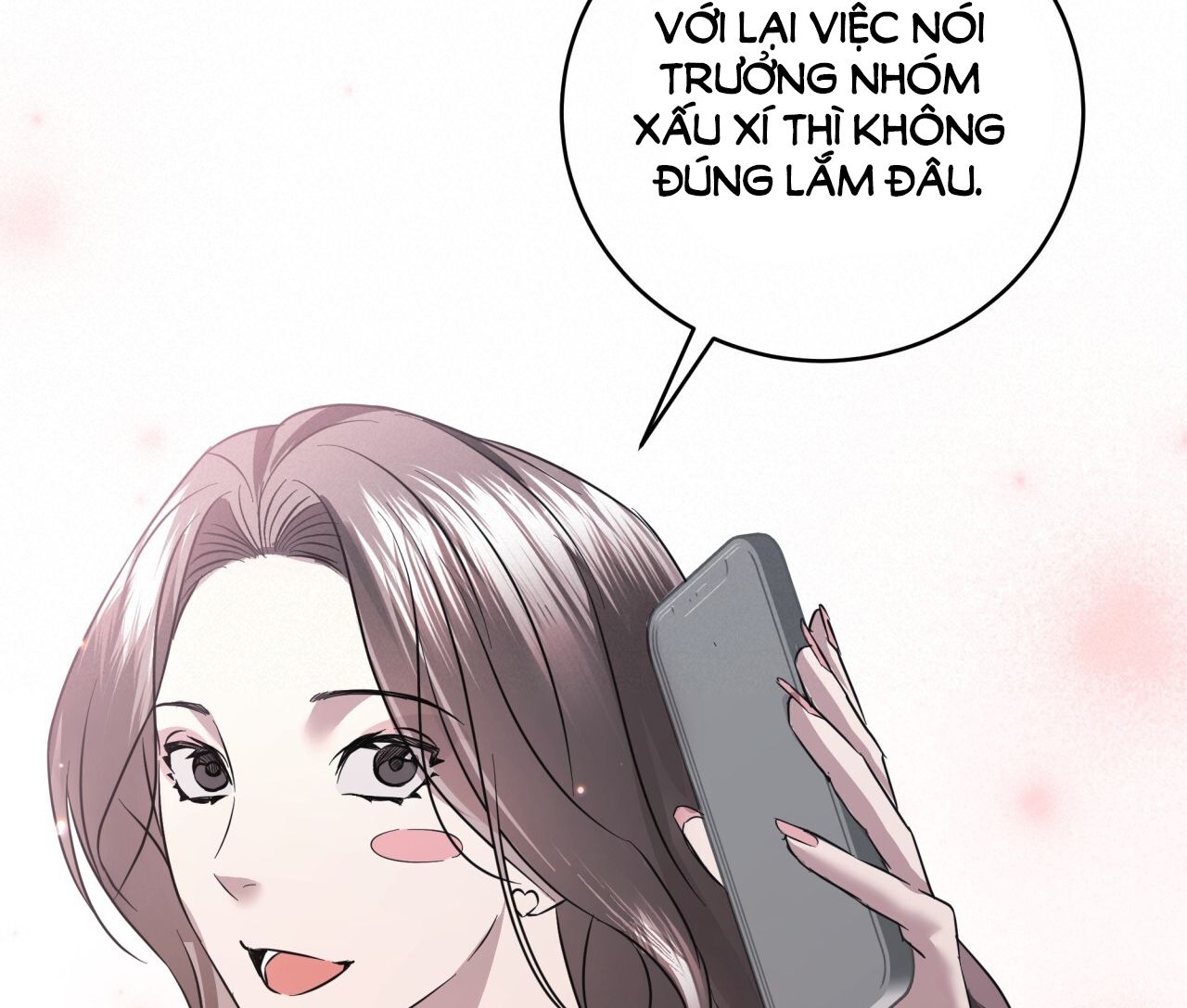 Nhất Túy Kinh Niên Chapter 28.2 - 76