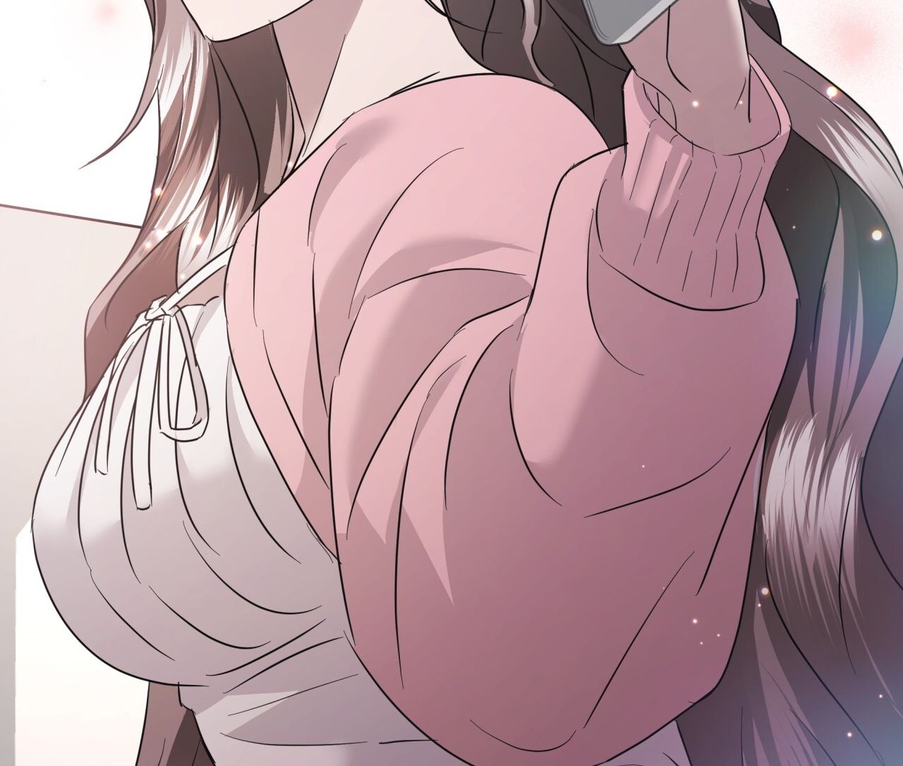 Nhất Túy Kinh Niên Chapter 28.2 - 77